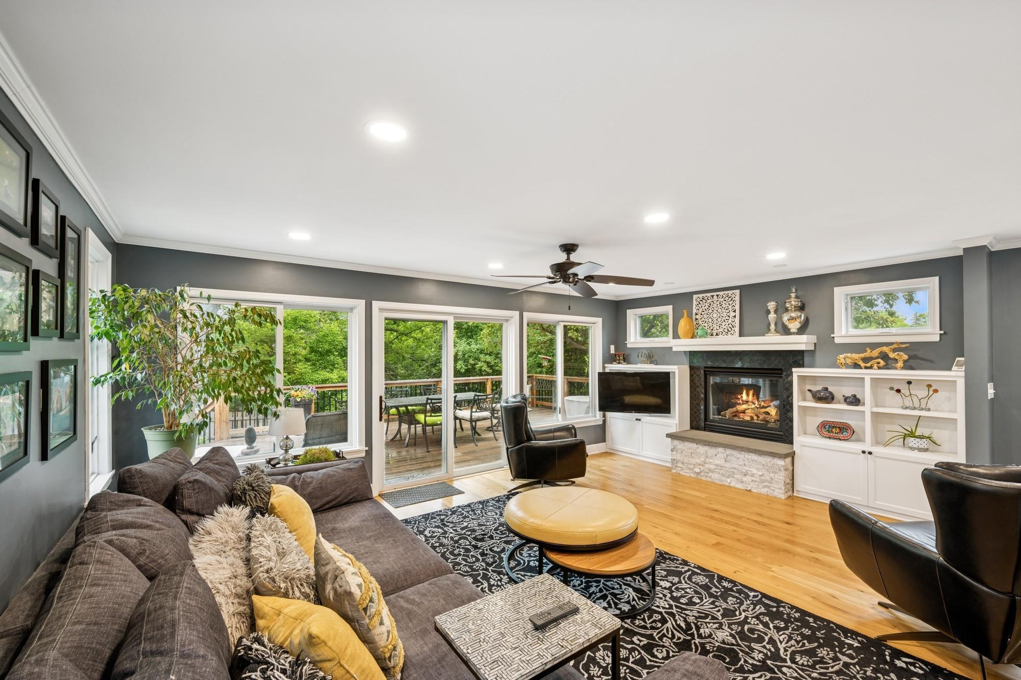 1497 Fulham St, Saint Paul, MN 55108