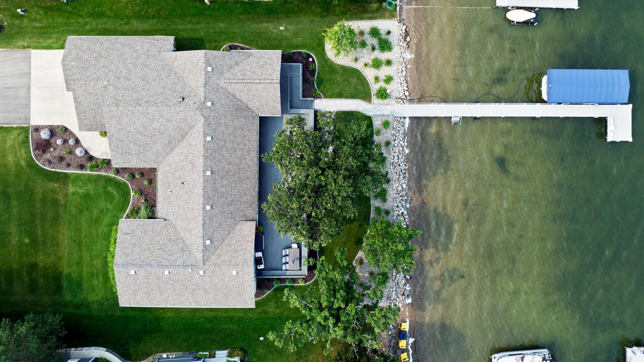 19878 County Road 131, Detroit Lakes, MN 56501
