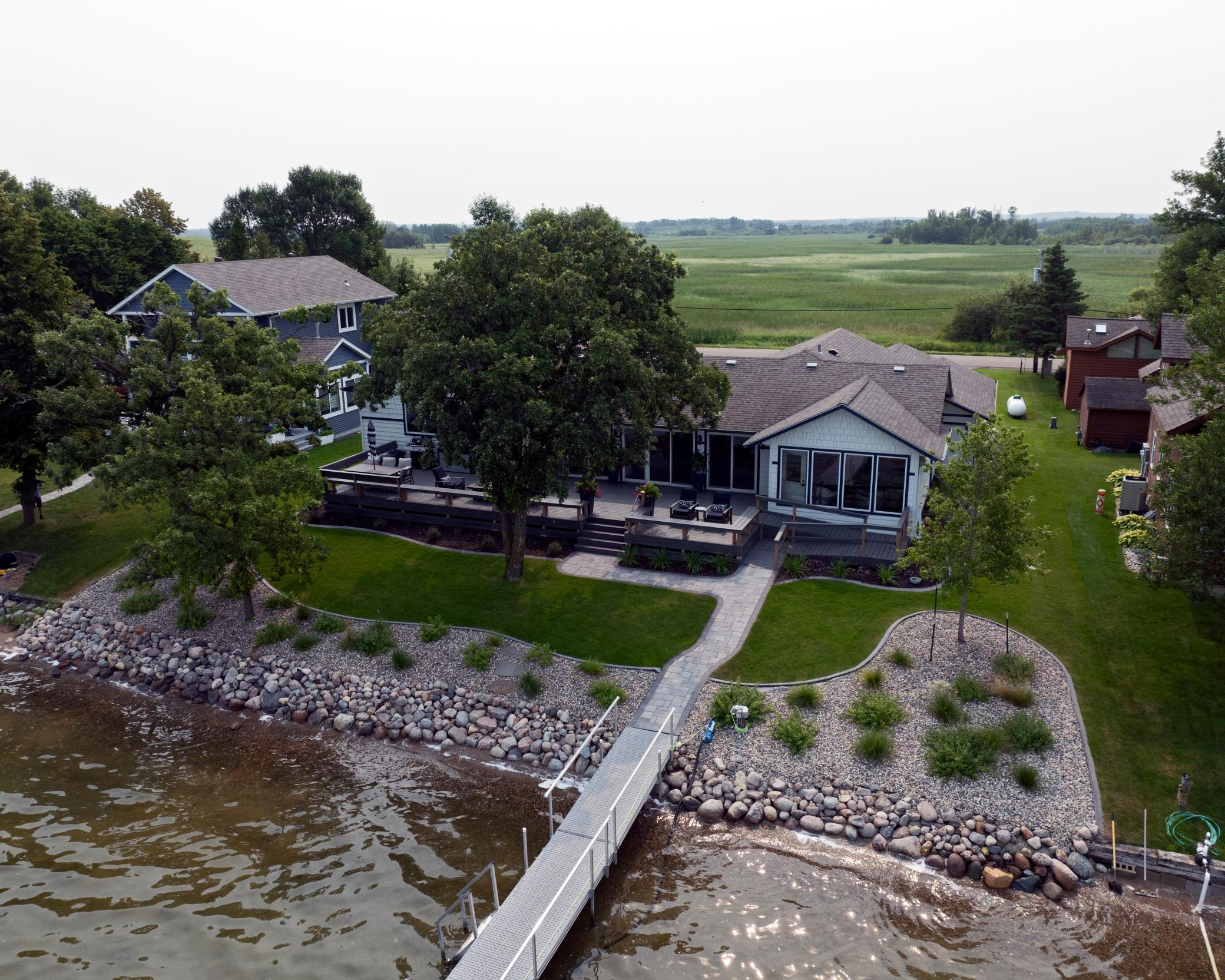 19878 County Road 131, Detroit Lakes, MN 56501