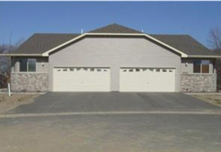 735 Highview Ct, Saint Croix Falls, WI 54024