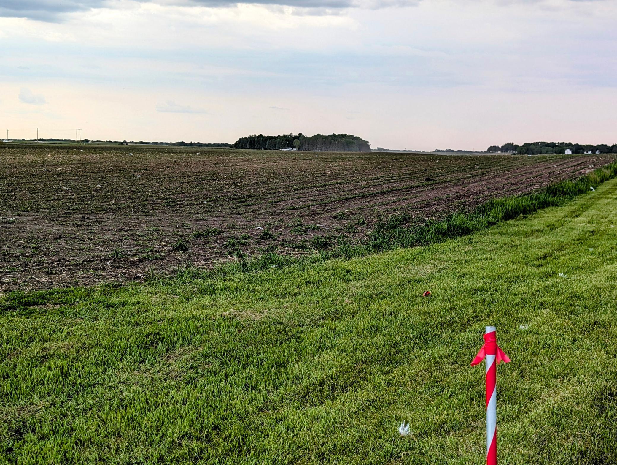 0000 Washington Ave, Montevideo, MN 56265