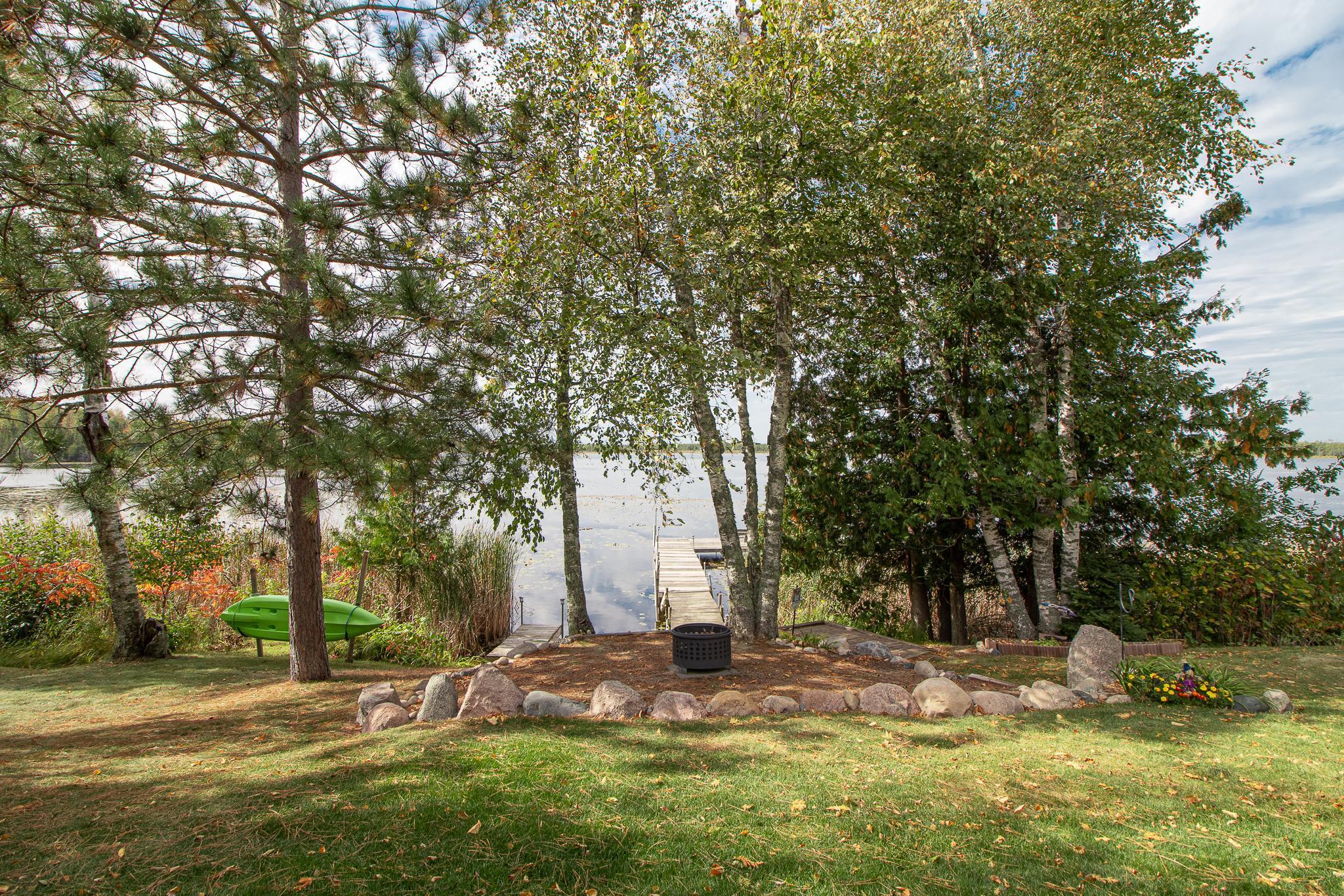 6823 Re Echo Ridge Dr NE, Remer, MN 56672