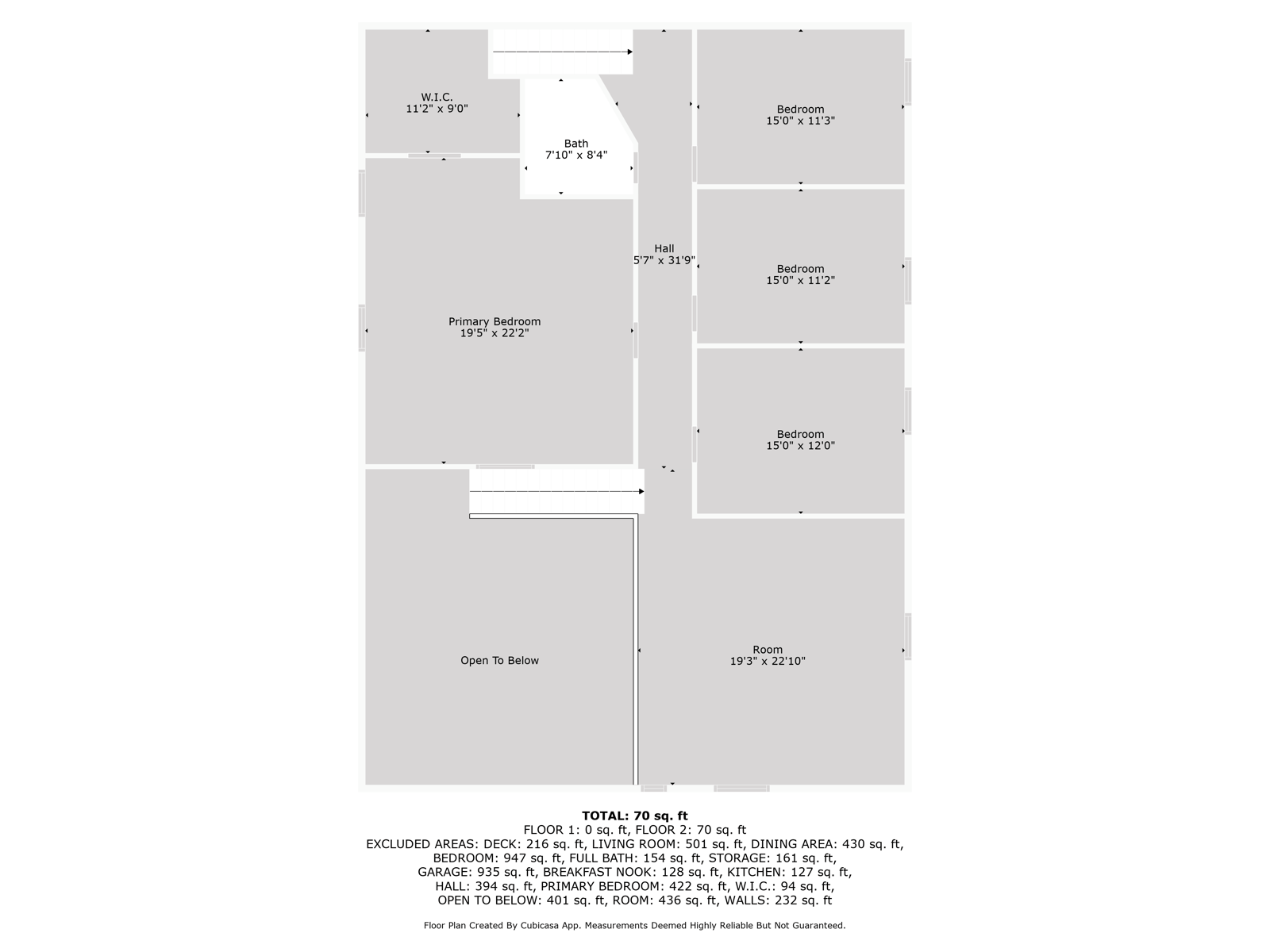 11556 Blackwood Rd, Floodwood, MN 55736