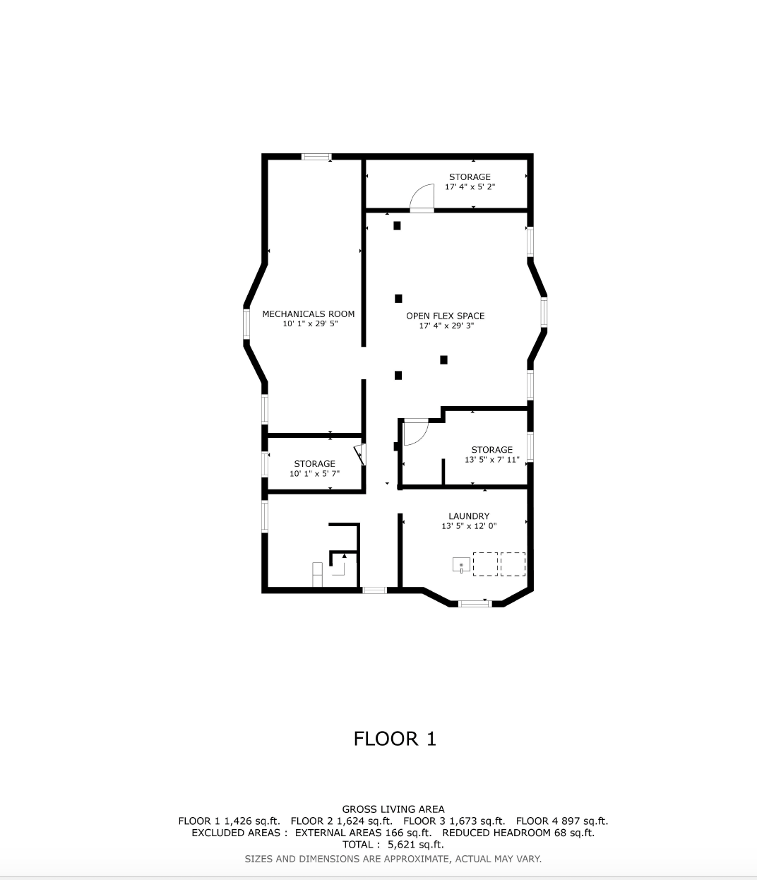 2030 Penn Ave S, Minneapolis, MN 55405