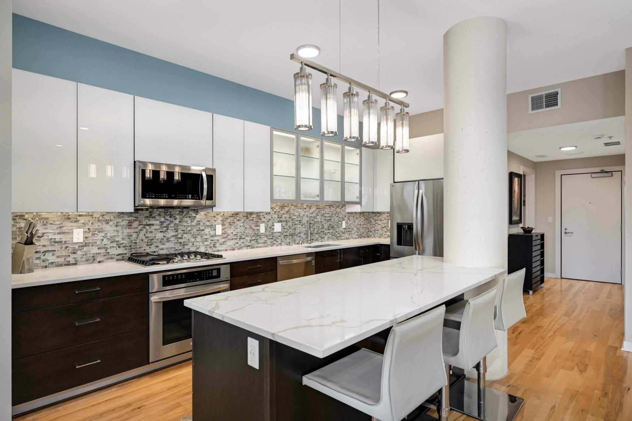 1240 S 2nd St #1120, Minneapolis, MN 55415