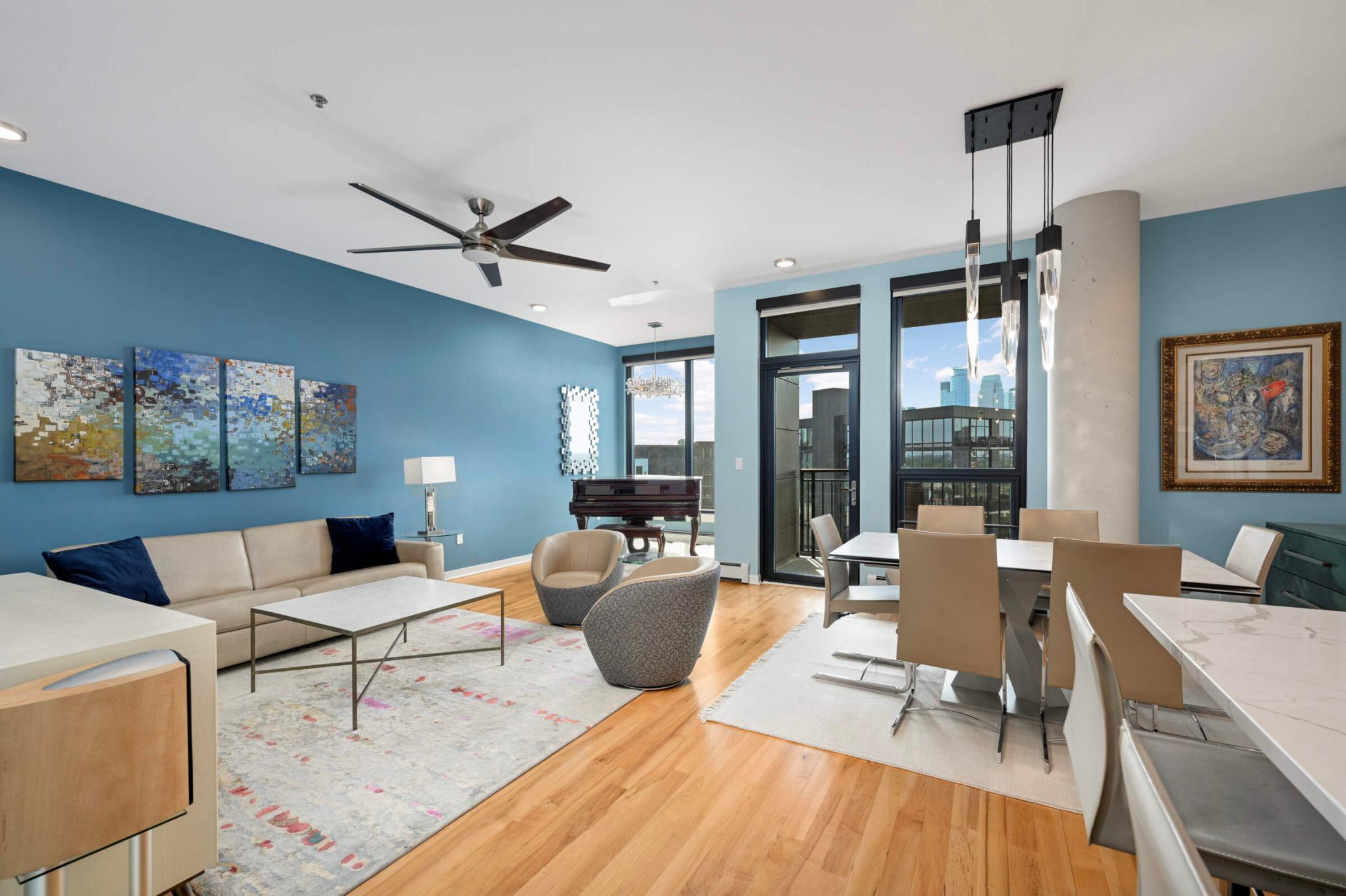 1240 S 2nd St #1120, Minneapolis, MN 55415