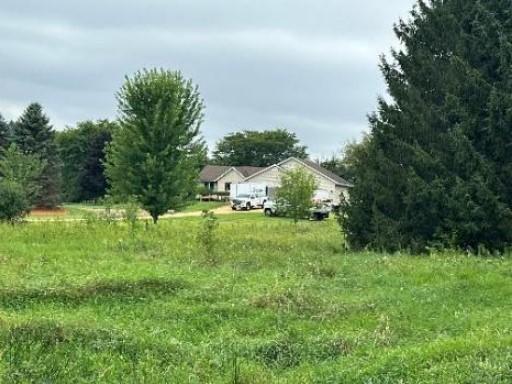 32418 Park Trl, Center City, MN 55012
