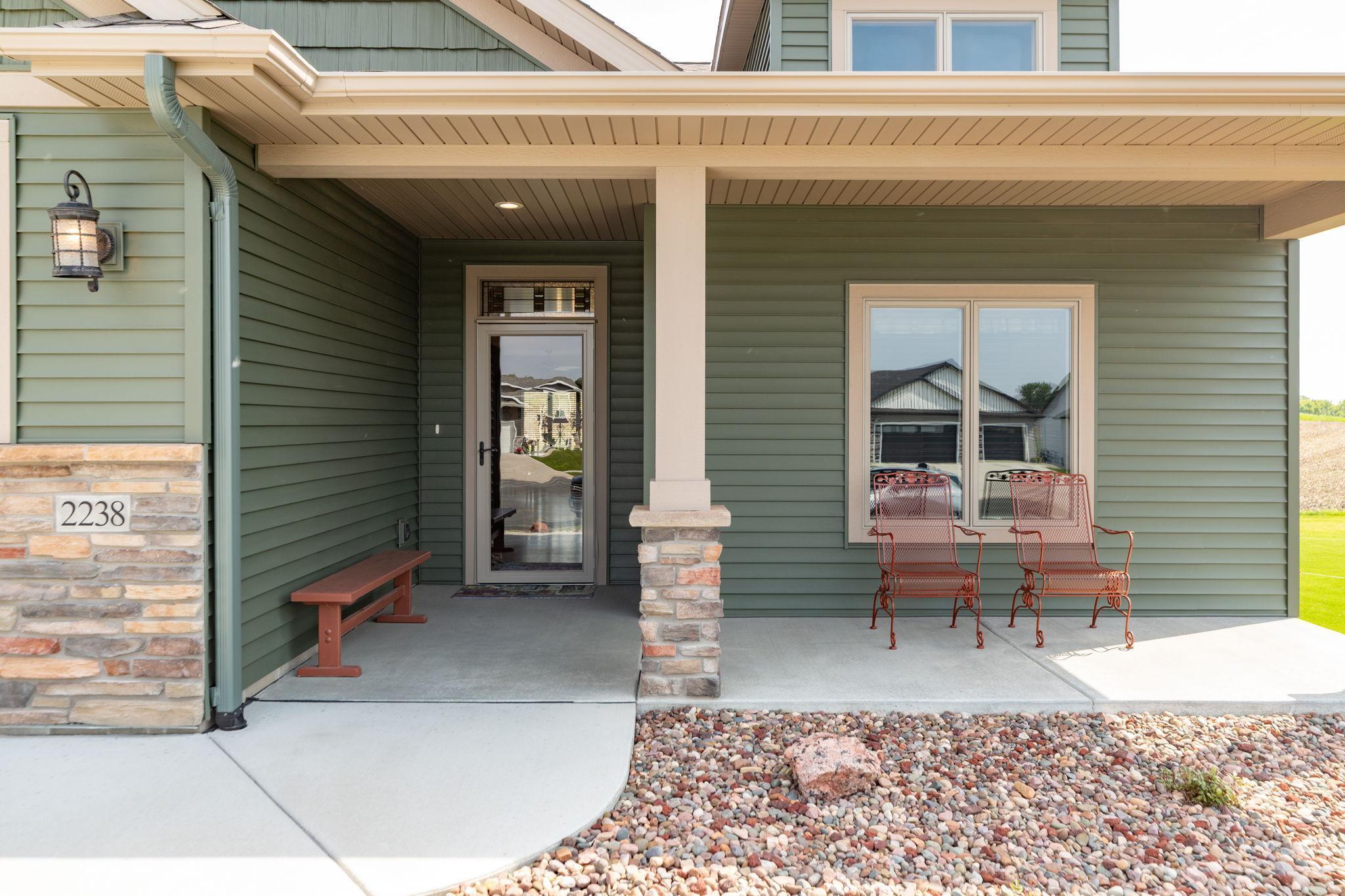 2238 Marvs Ln NE, Stewartville, MN 55976