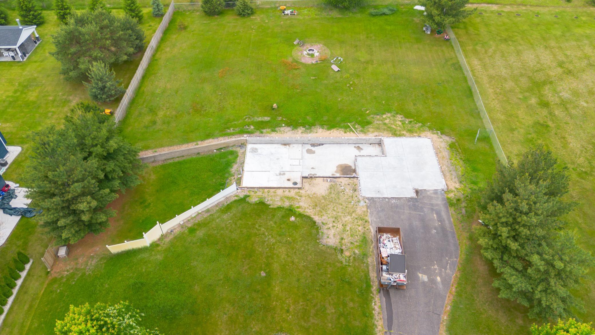 22440 Quincy St NE, East Bethel, MN 55011