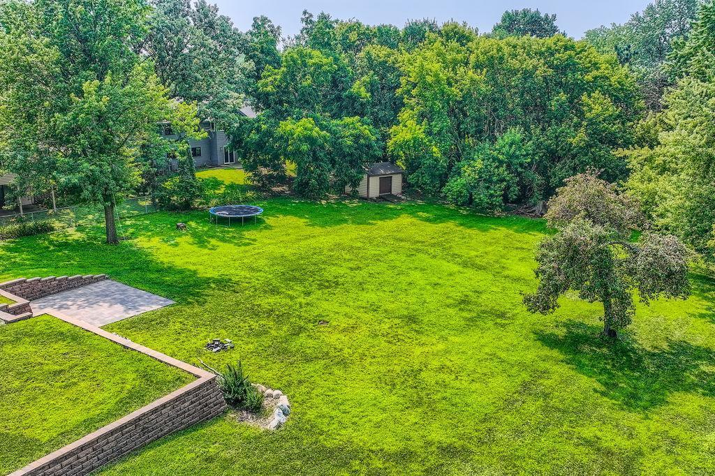 2865 Pilot Knob Rd, Eagan, MN 55121