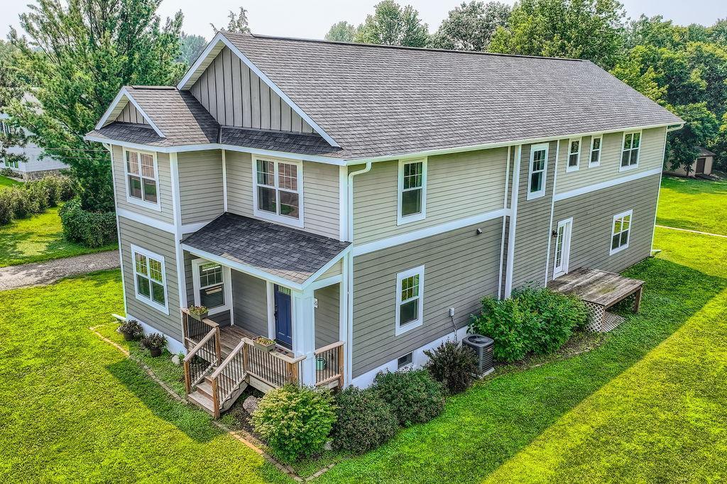 2865 Pilot Knob Rd, Eagan, MN 55121