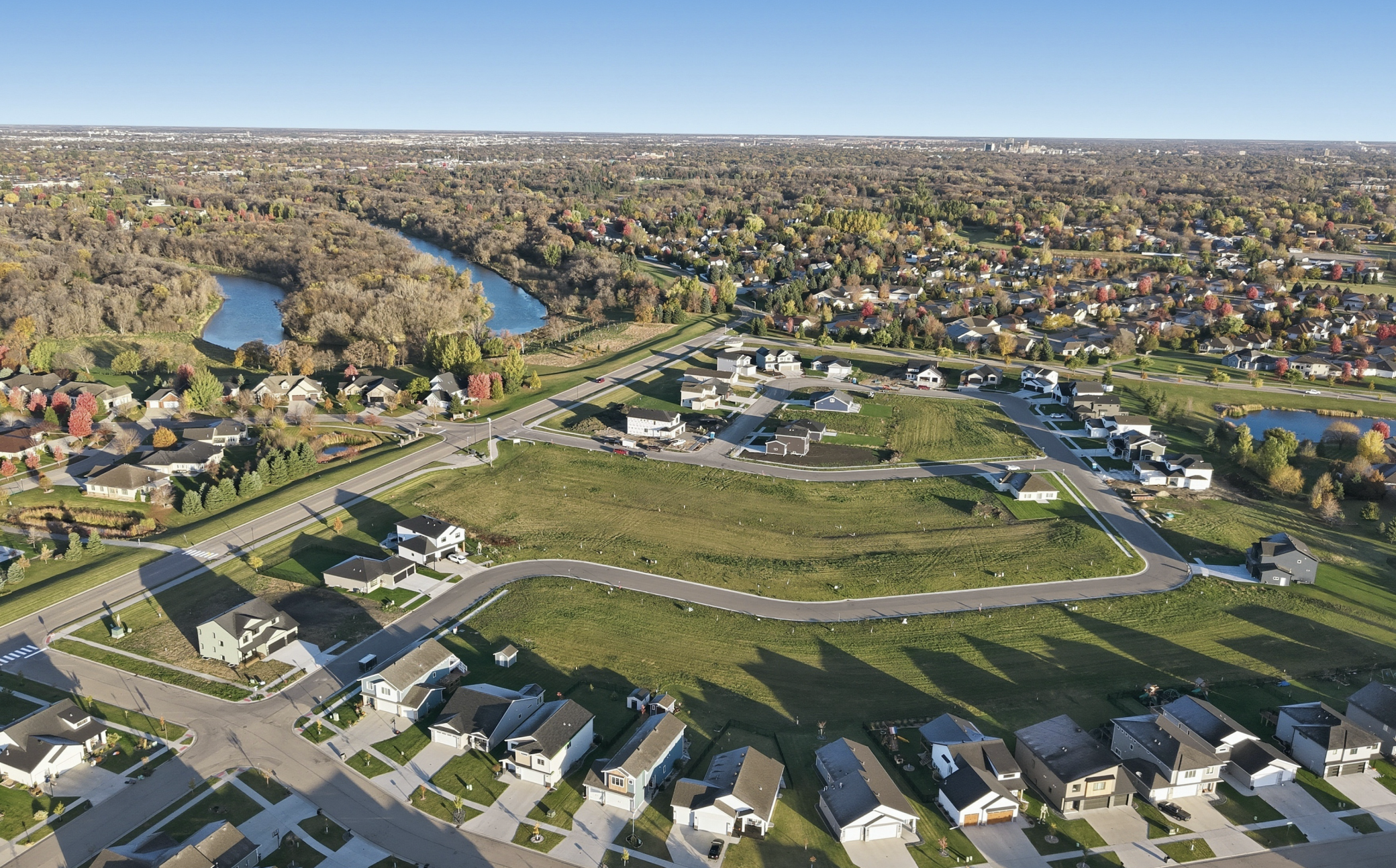4707 Hampton Loop S, Moorhead, MN 56560