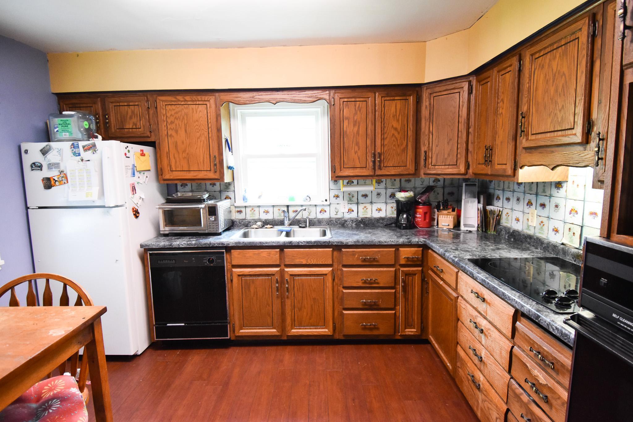 145 Riverside Dr, Stephen, MN 56757