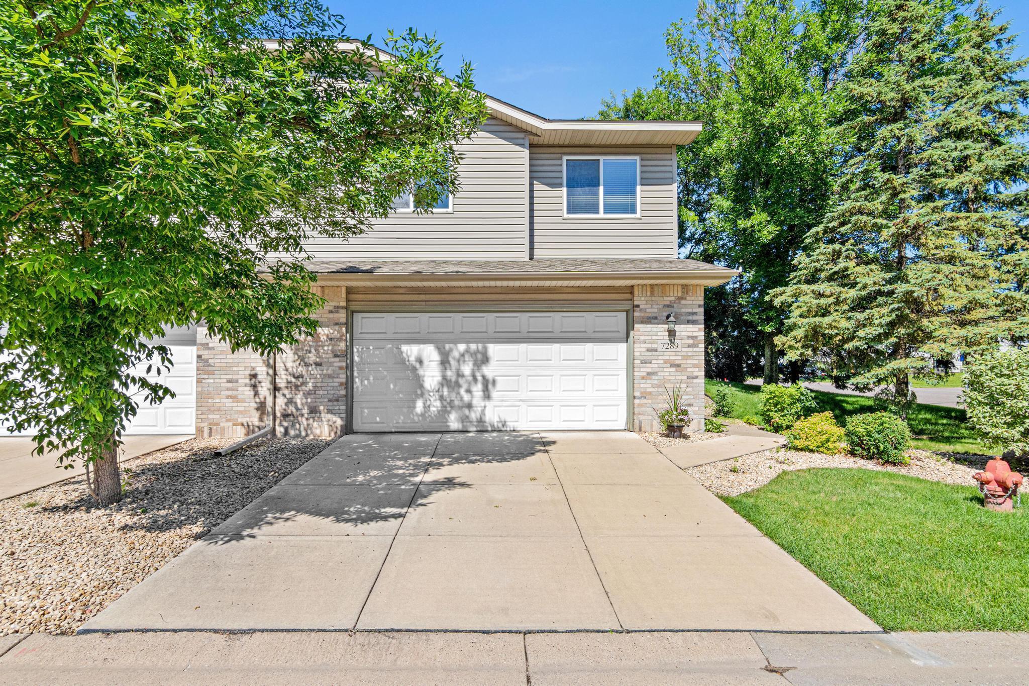 7289 32nd Ave N, Crystal, MN 55427