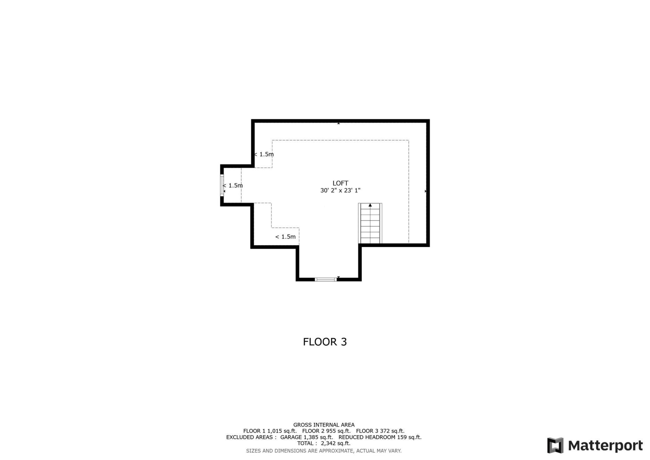 413 Meadowlark Ln, Arlington, MN 55307