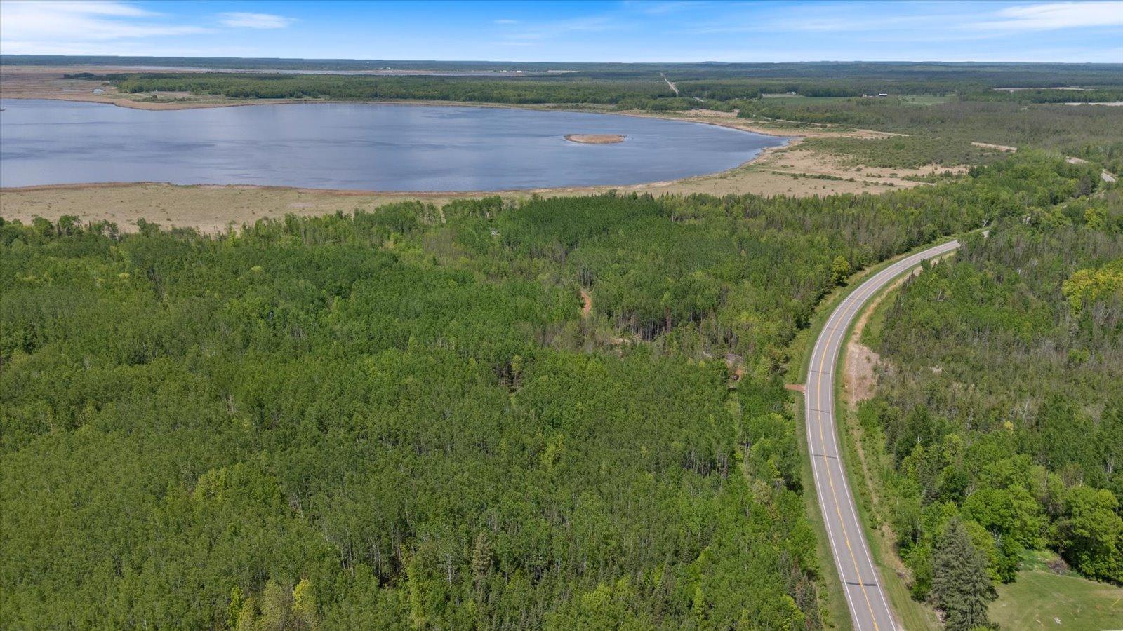 26299 County Road 11, Cohasset, MN 55721