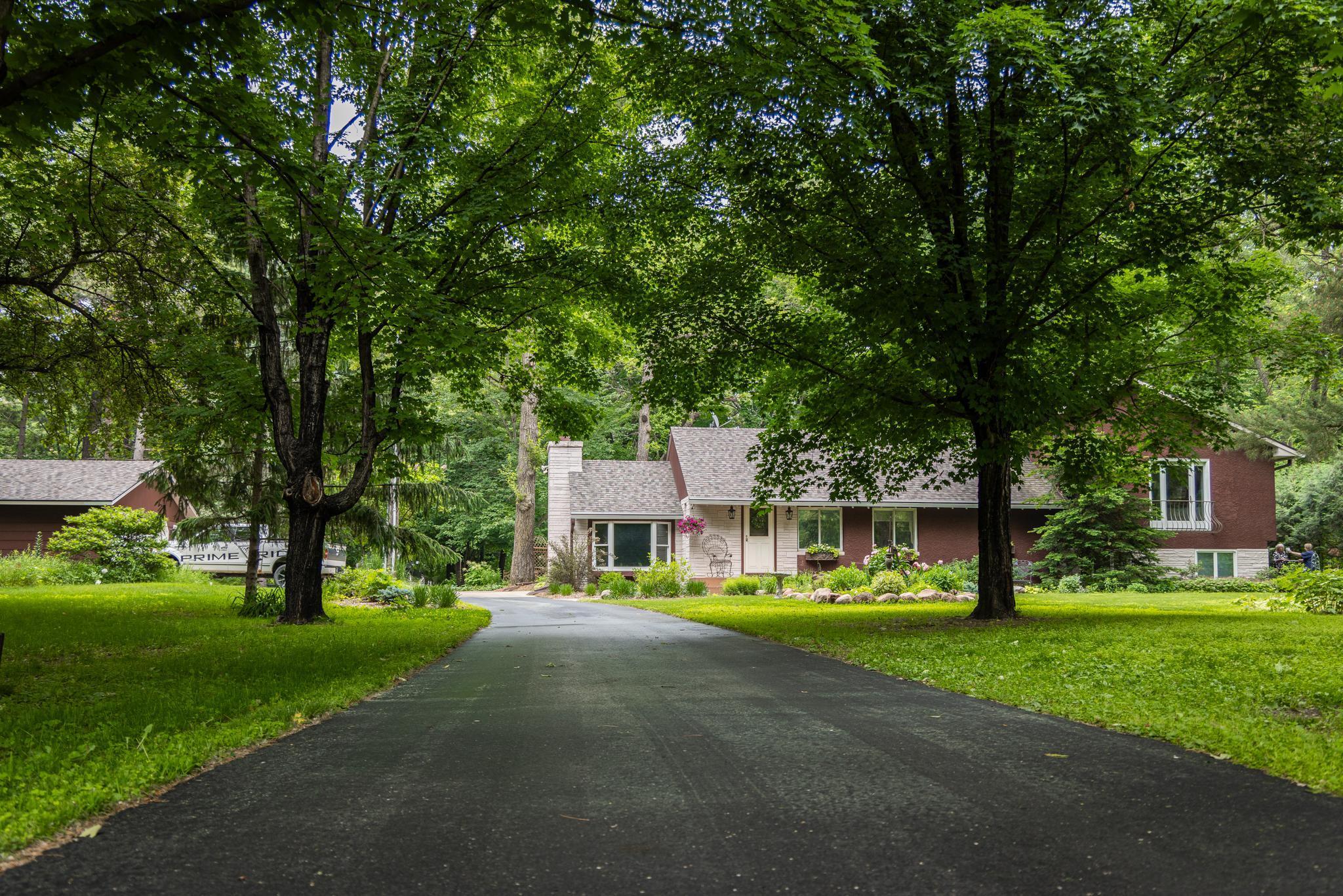 58280 County Road 21, Zumbro Falls, MN 55991
