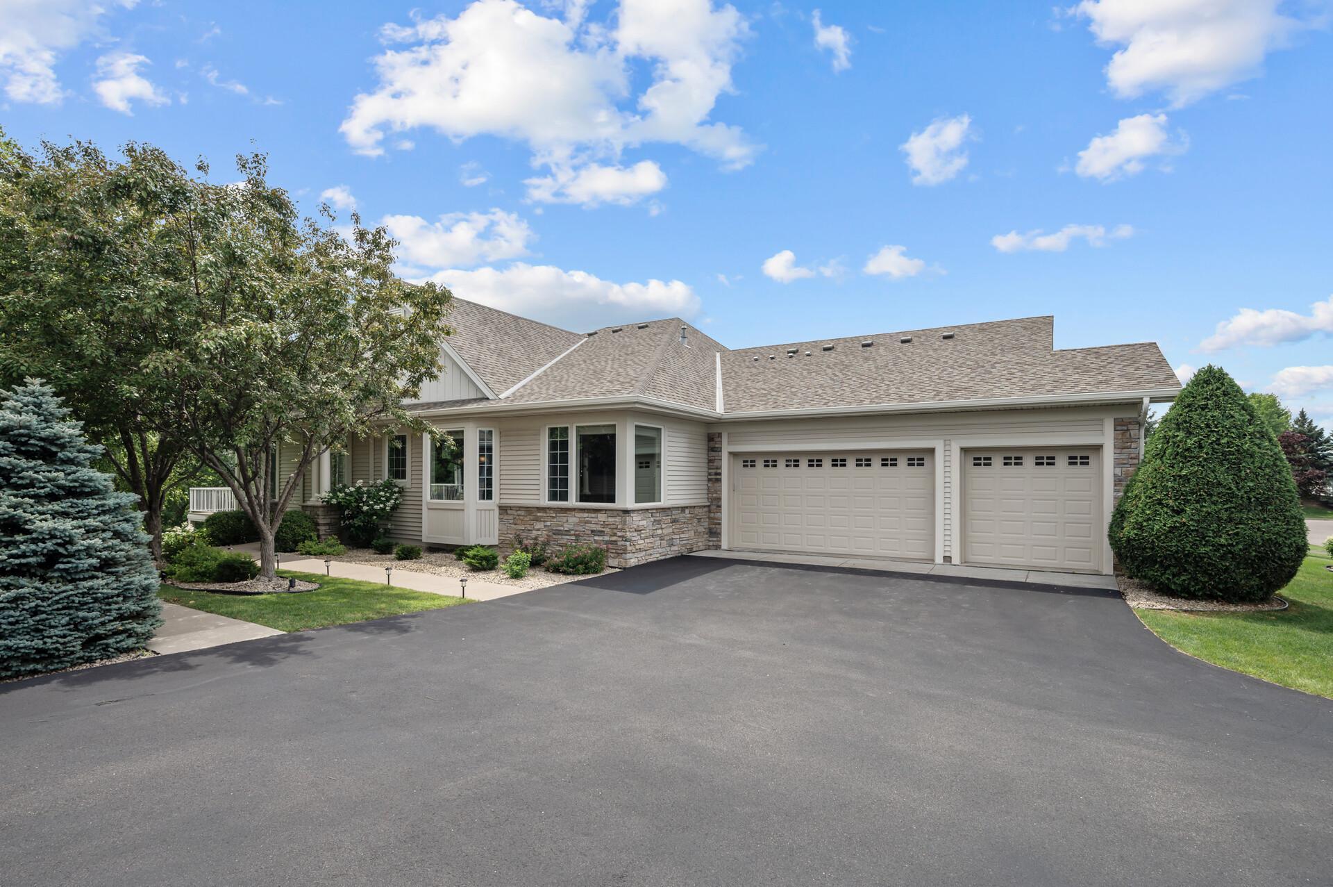 3853 Linden Dr W, Medina, MN 55340
