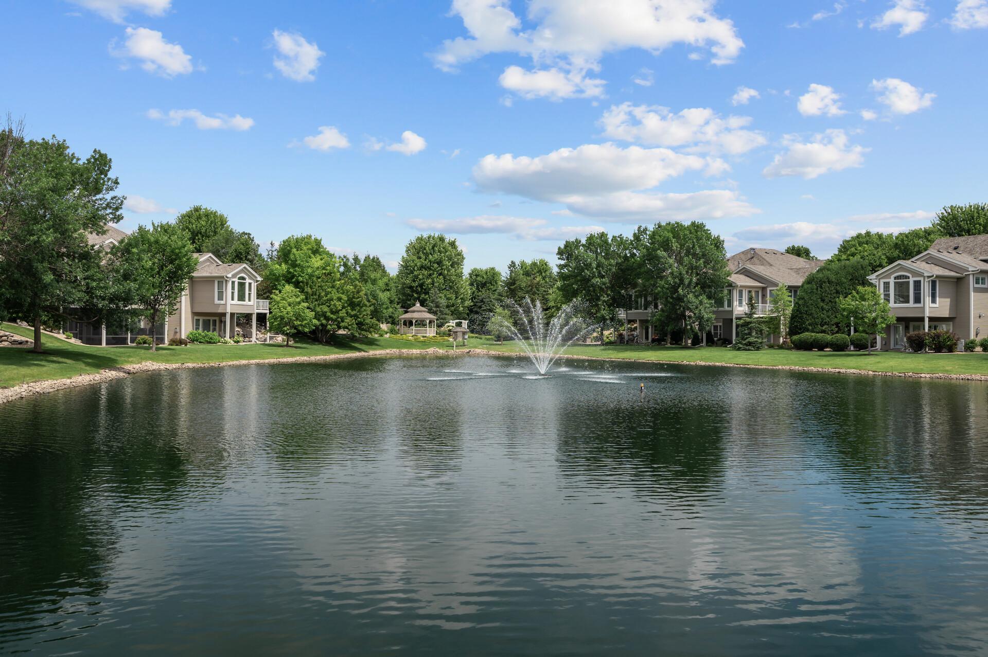 3853 Linden Dr W, Medina, MN 55340