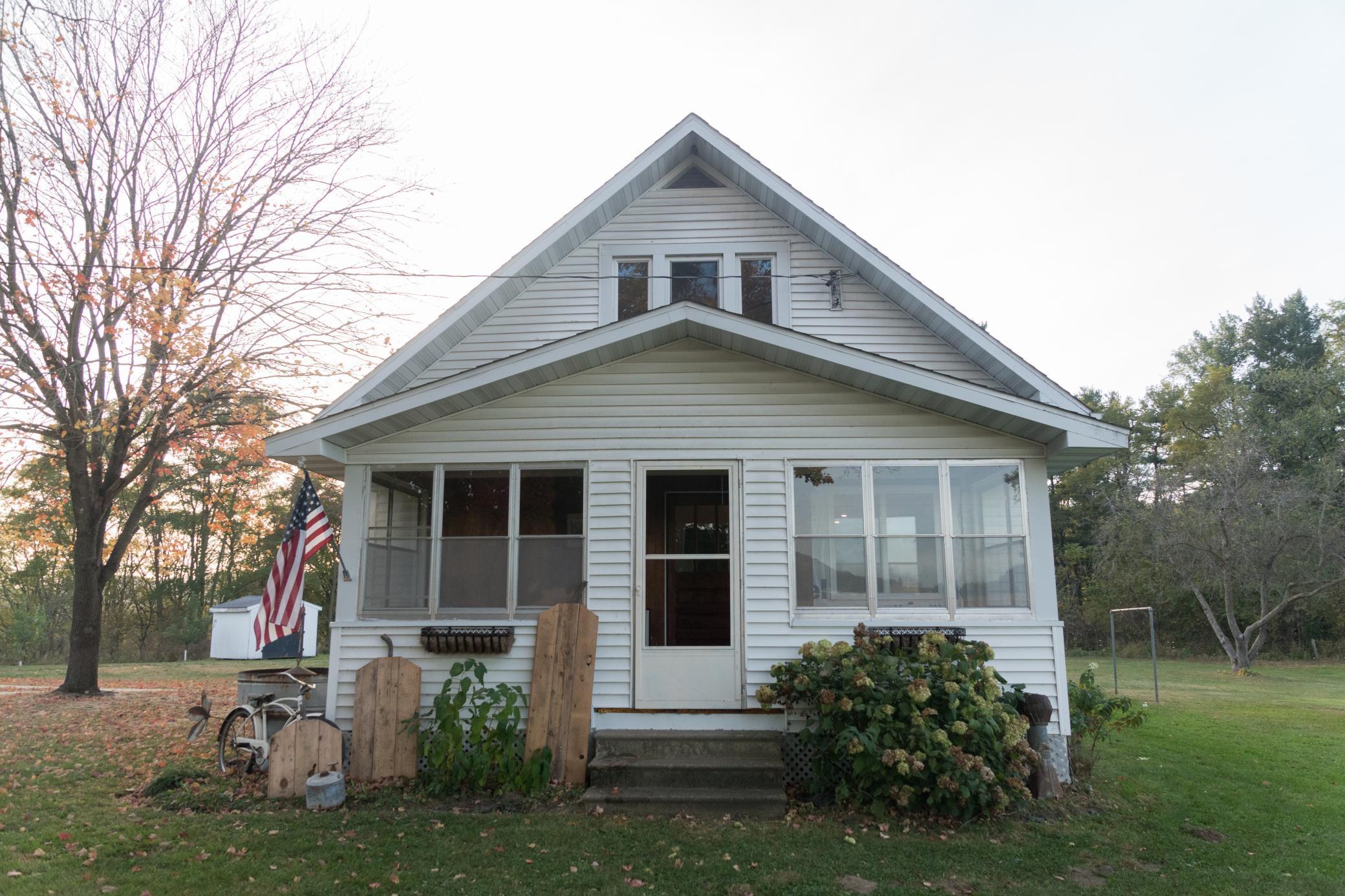 S517 Sand Rd, Mondovi, WI 54755