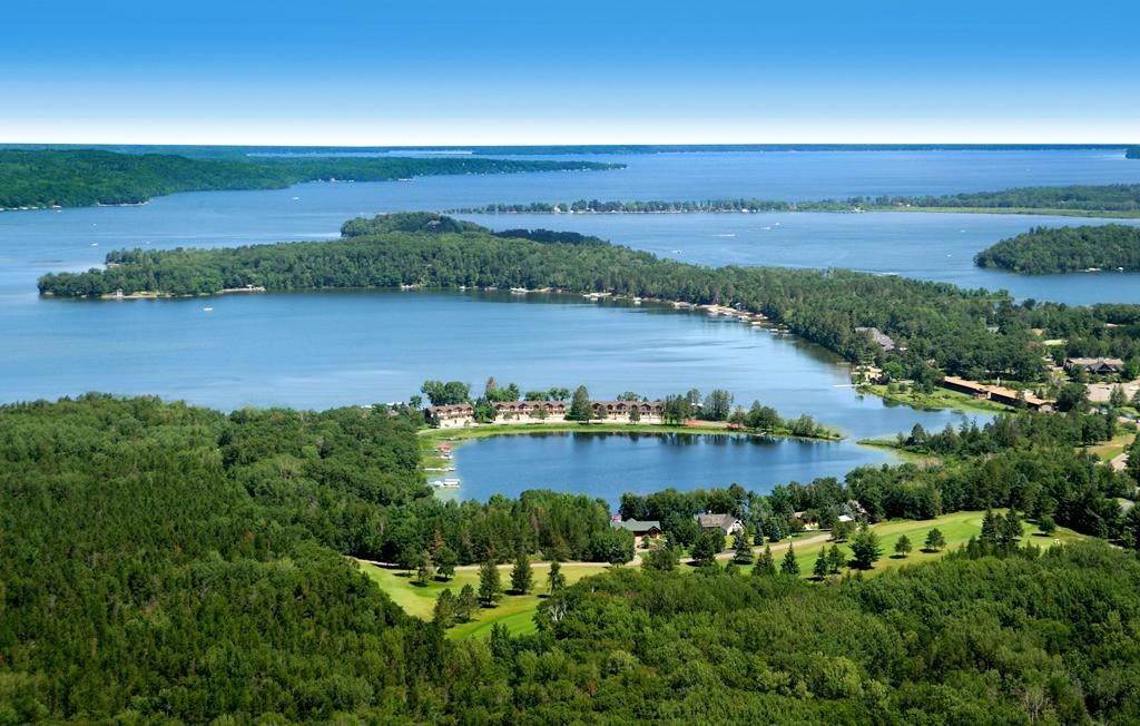 11280 Green Hill Rd, East Gull Lake, MN 56401