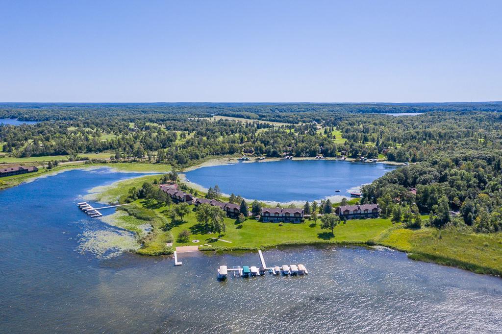 11280 Green Hill Rd, East Gull Lake, MN 56401