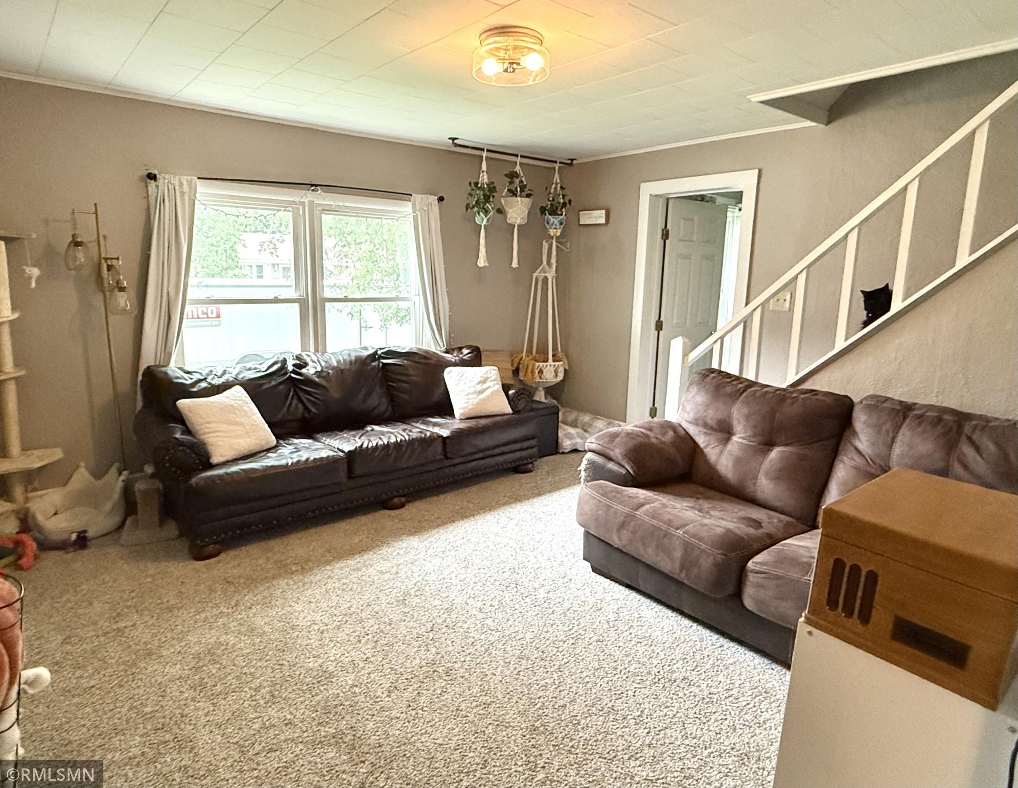 208 Cleveland St SE, Silver Lake, MN 55381