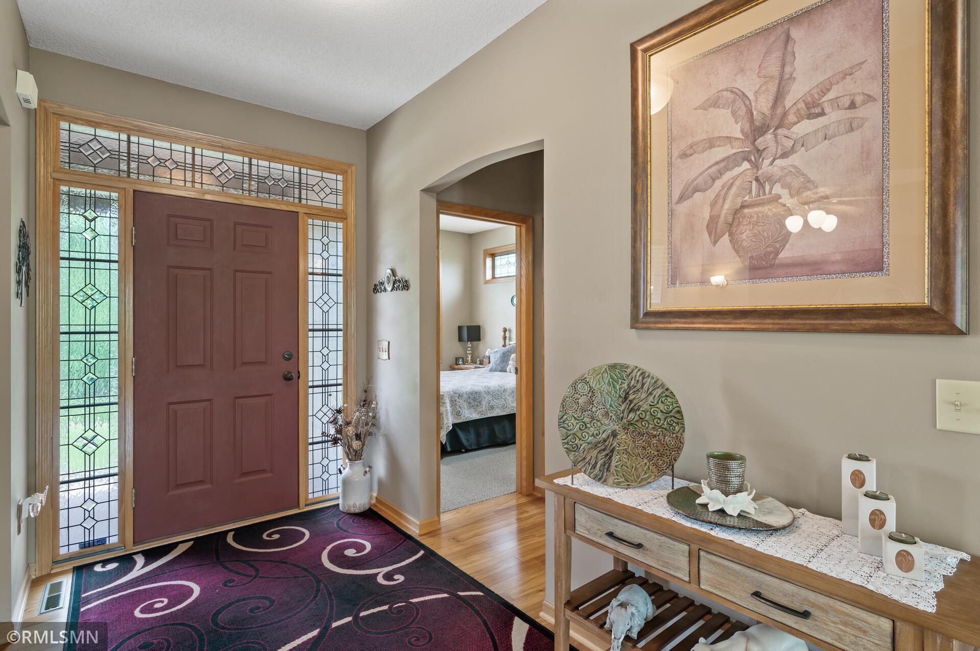 6831 Centerville Rd, Centerville, MN 55038