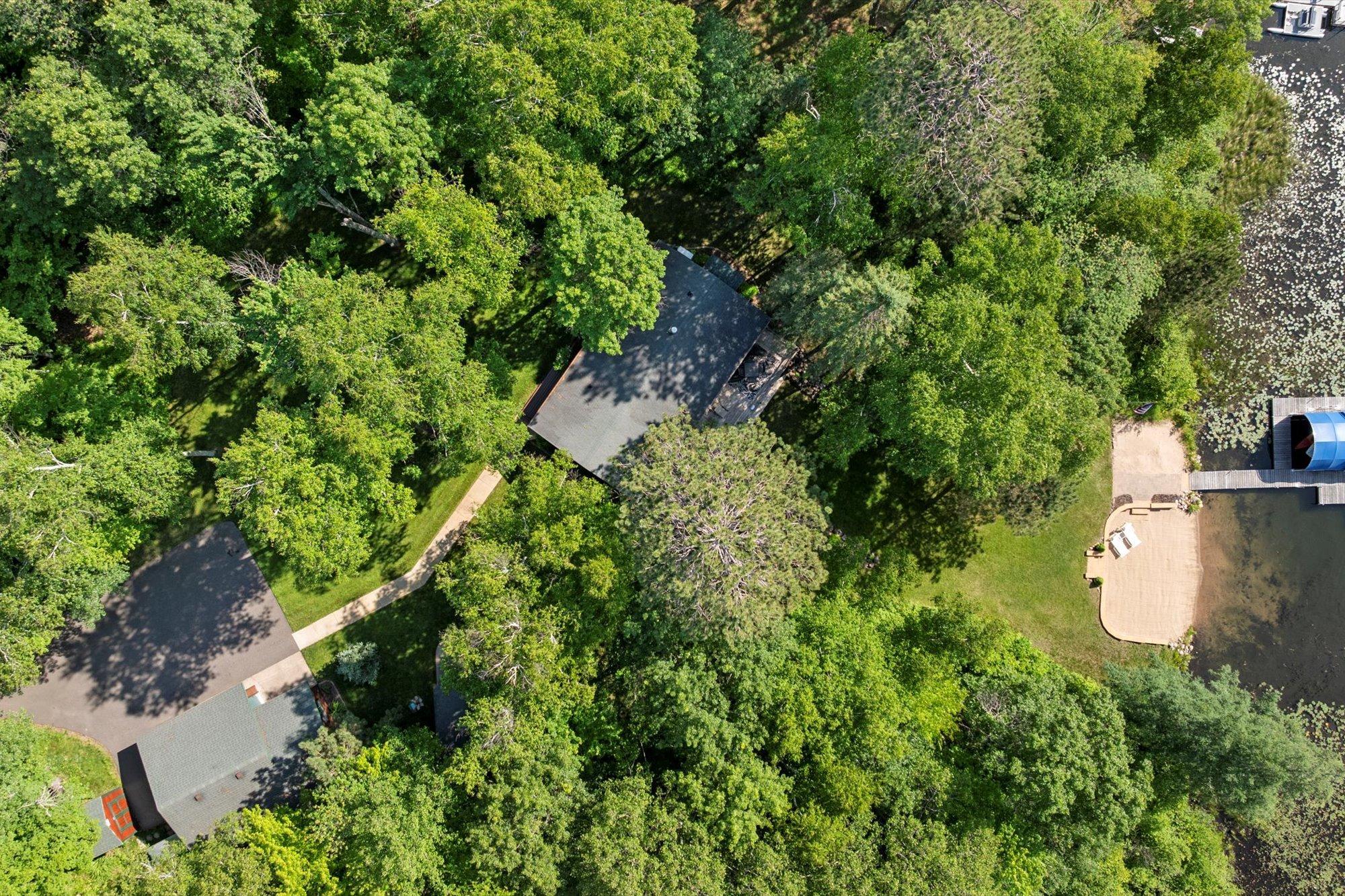 35909 Bonnie Lakes Rd, Crosslake, MN 56442