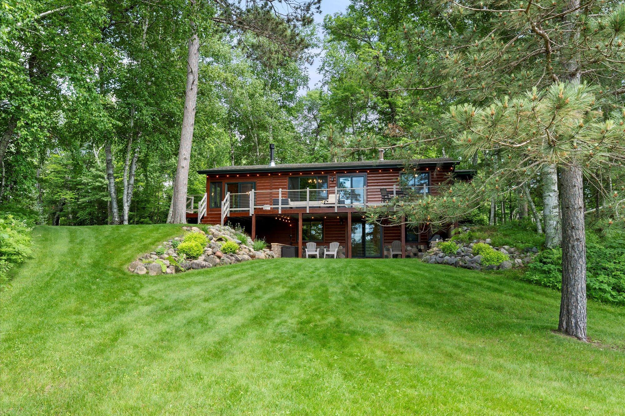 35909 Bonnie Lakes Rd, Crosslake, MN 56442