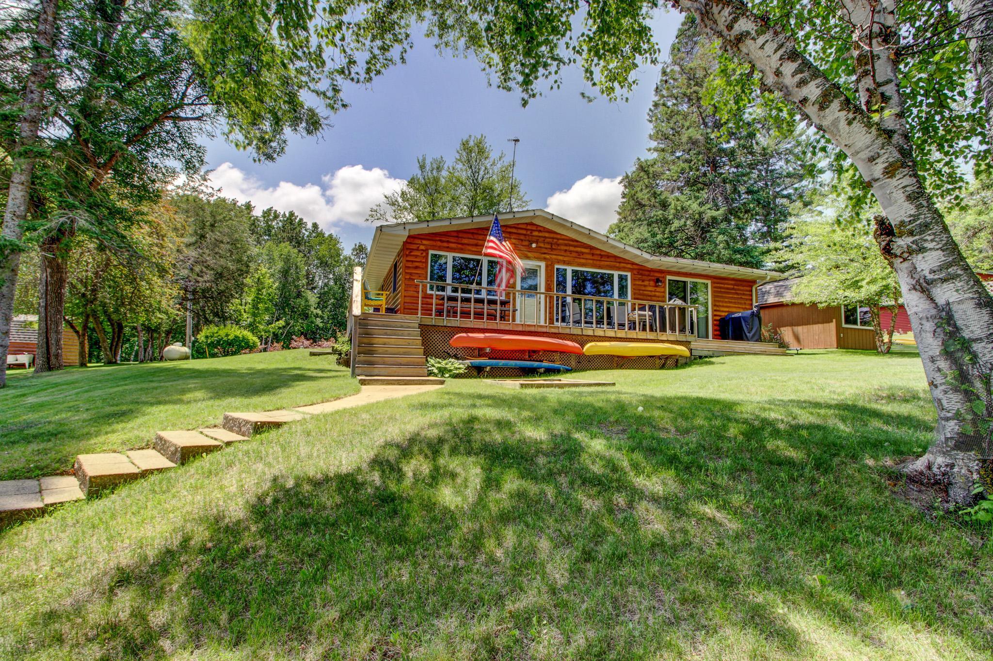 37566 Tulaby Lake Dr, Waubun, MN 56589