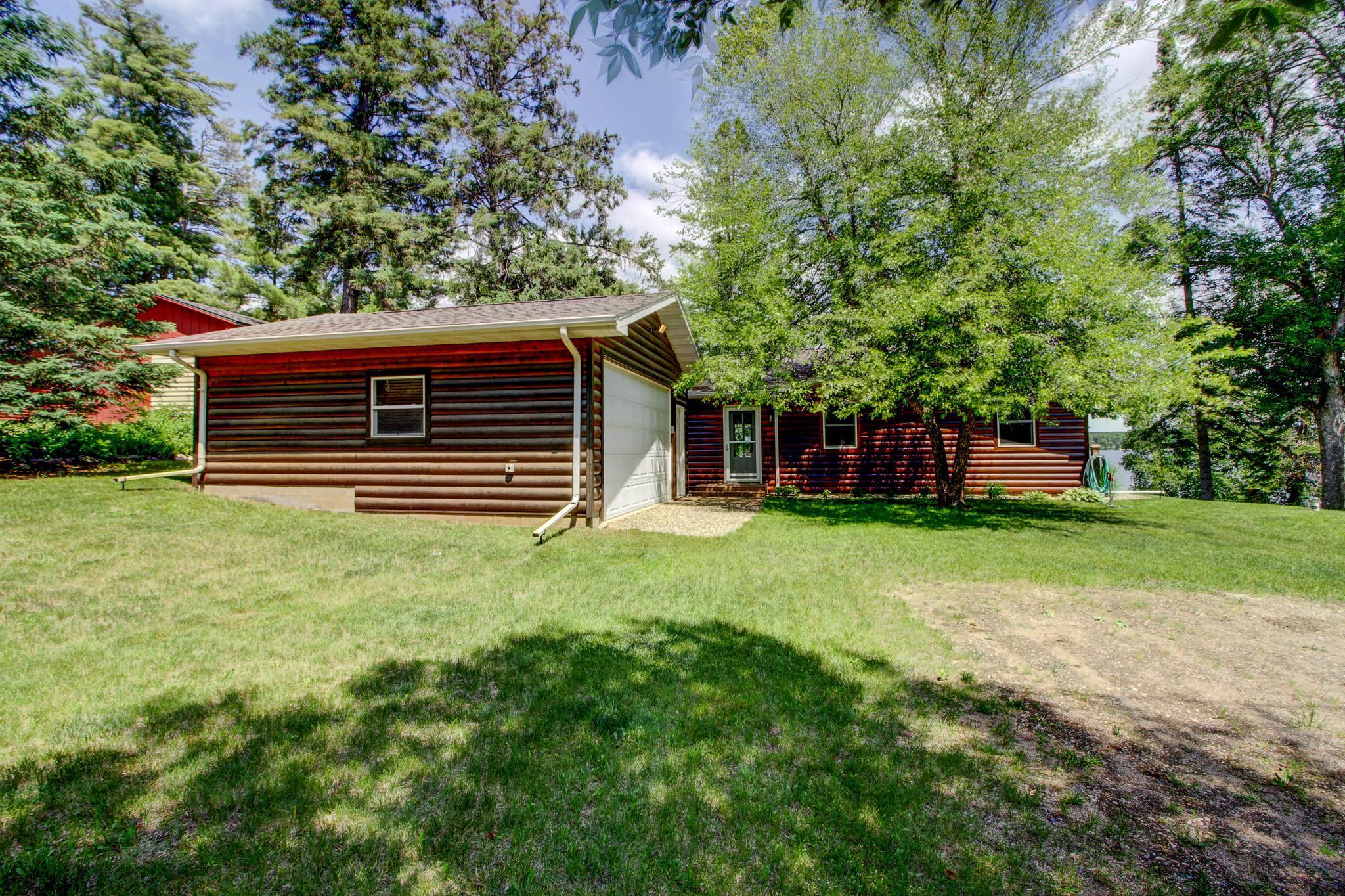37566 Tulaby Lake Dr, Waubun, MN 56589