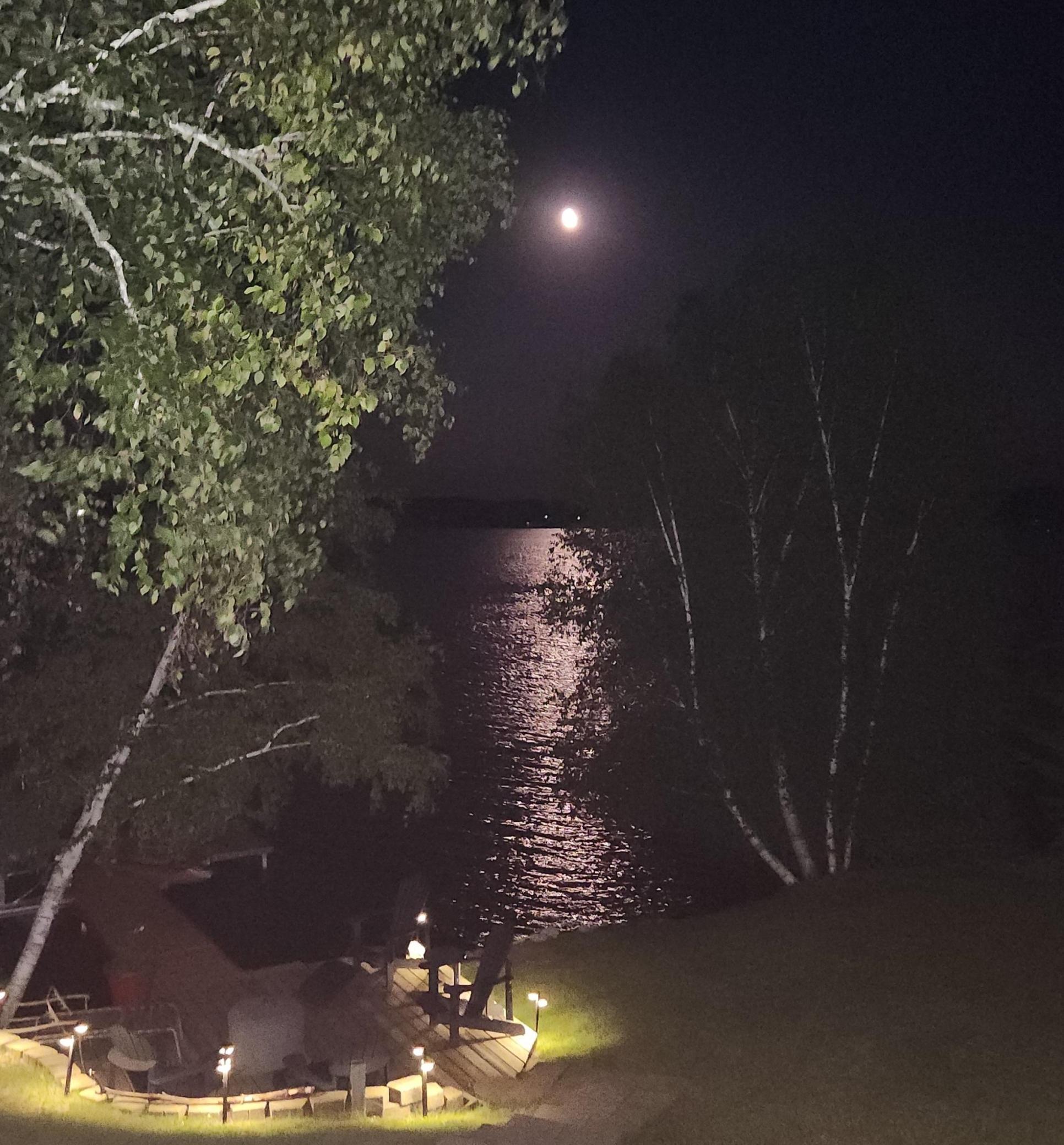 37566 Tulaby Lake Dr, Waubun, MN 56589