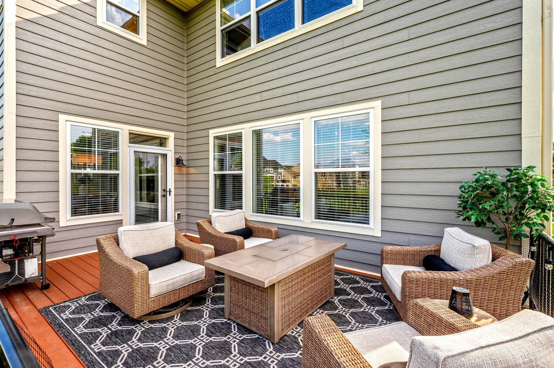 4386 Millstone Ct, Chaska, MN 55318