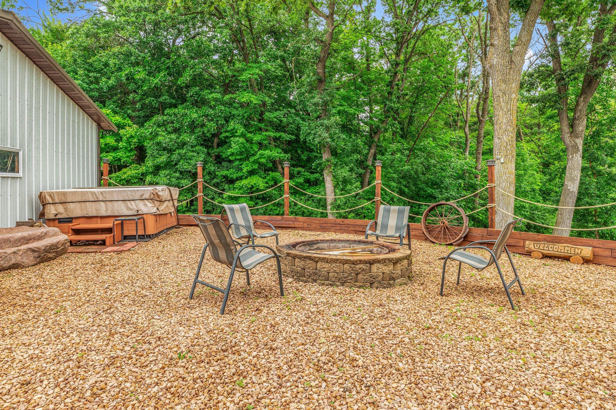5894 County Road 136, Saint Cloud, MN 56301