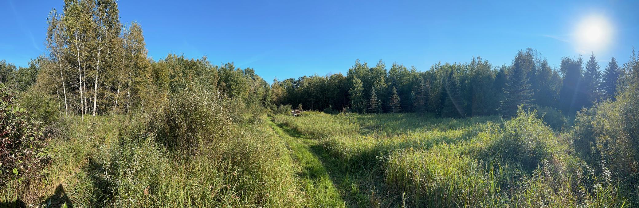 5894 County Road 136, Saint Cloud, MN 56301