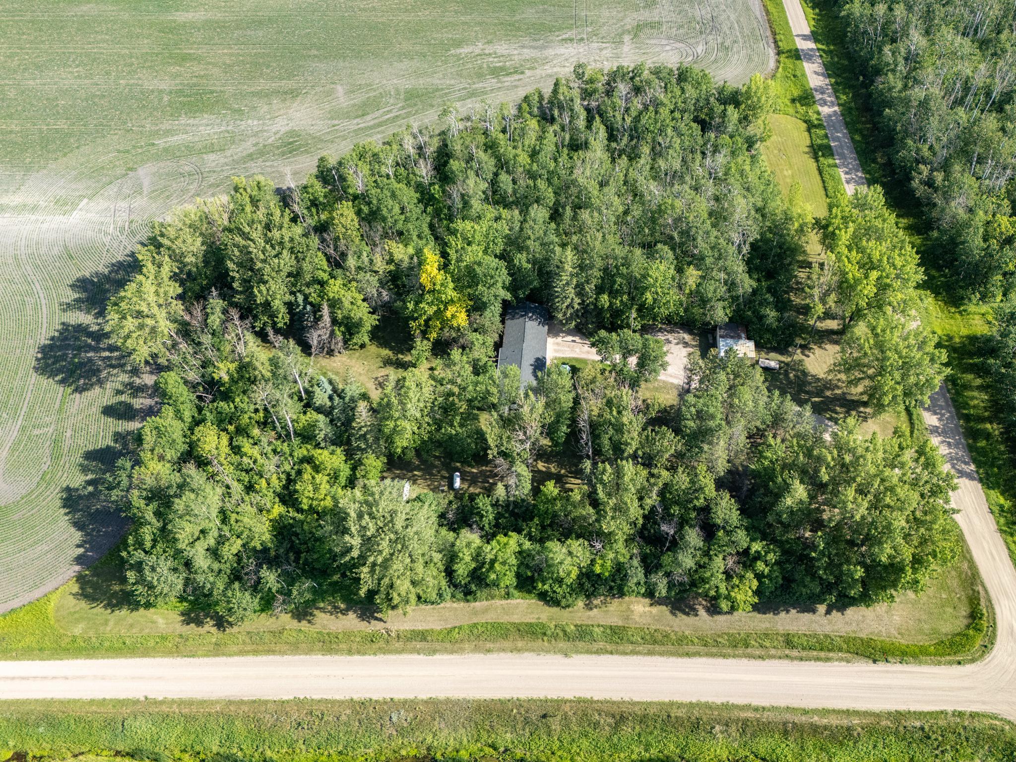36977 150th Ave SW, Fertile, MN 56540