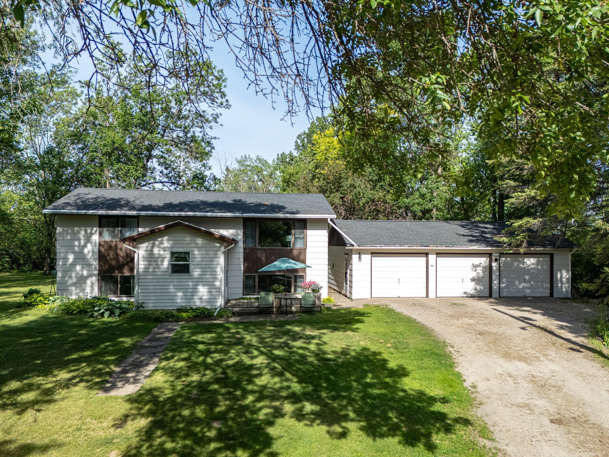 36977 150th Ave SW, Fertile, MN 56540