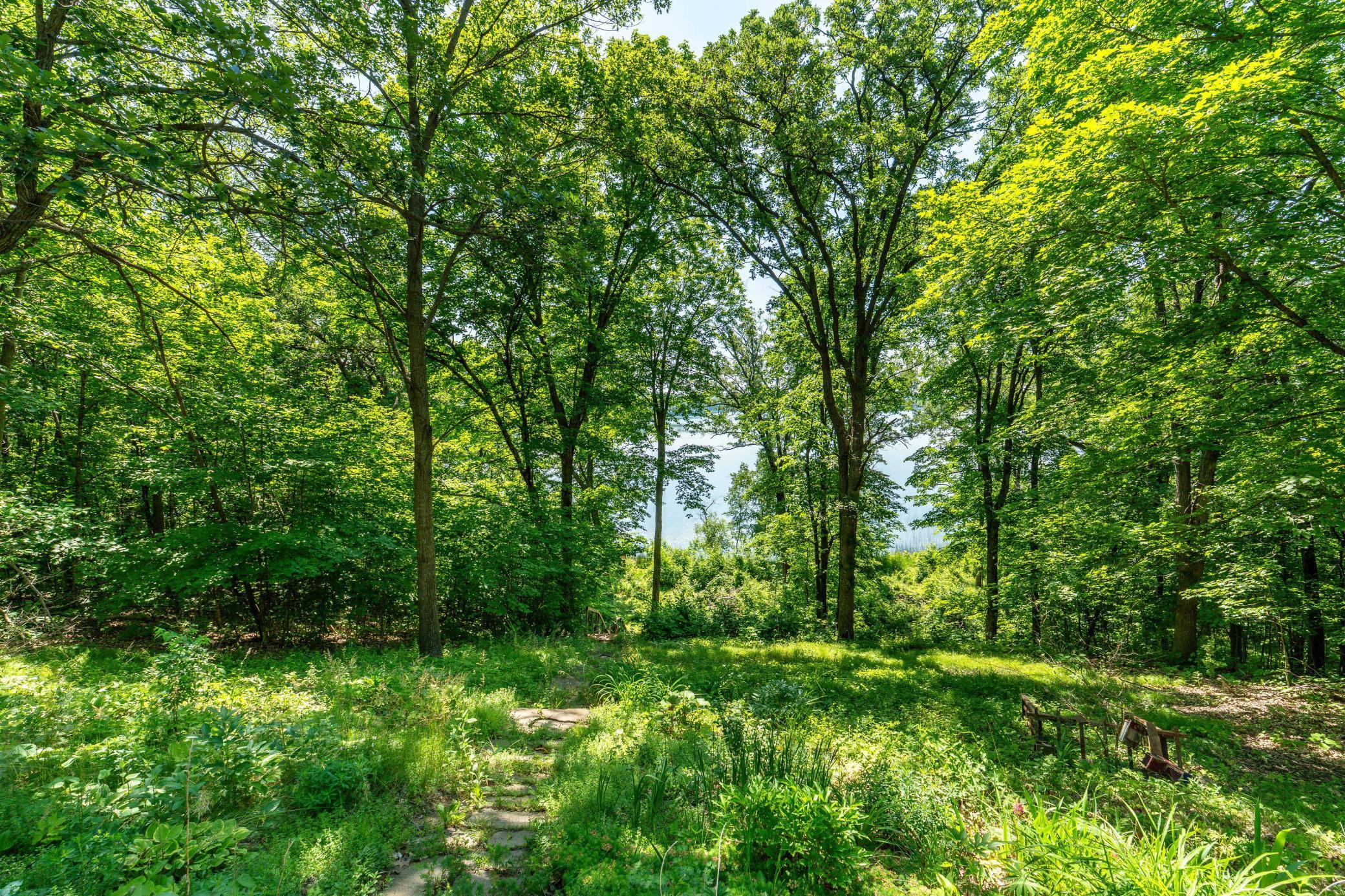 32990 Heilberger Dr, Erhard, MN 56534