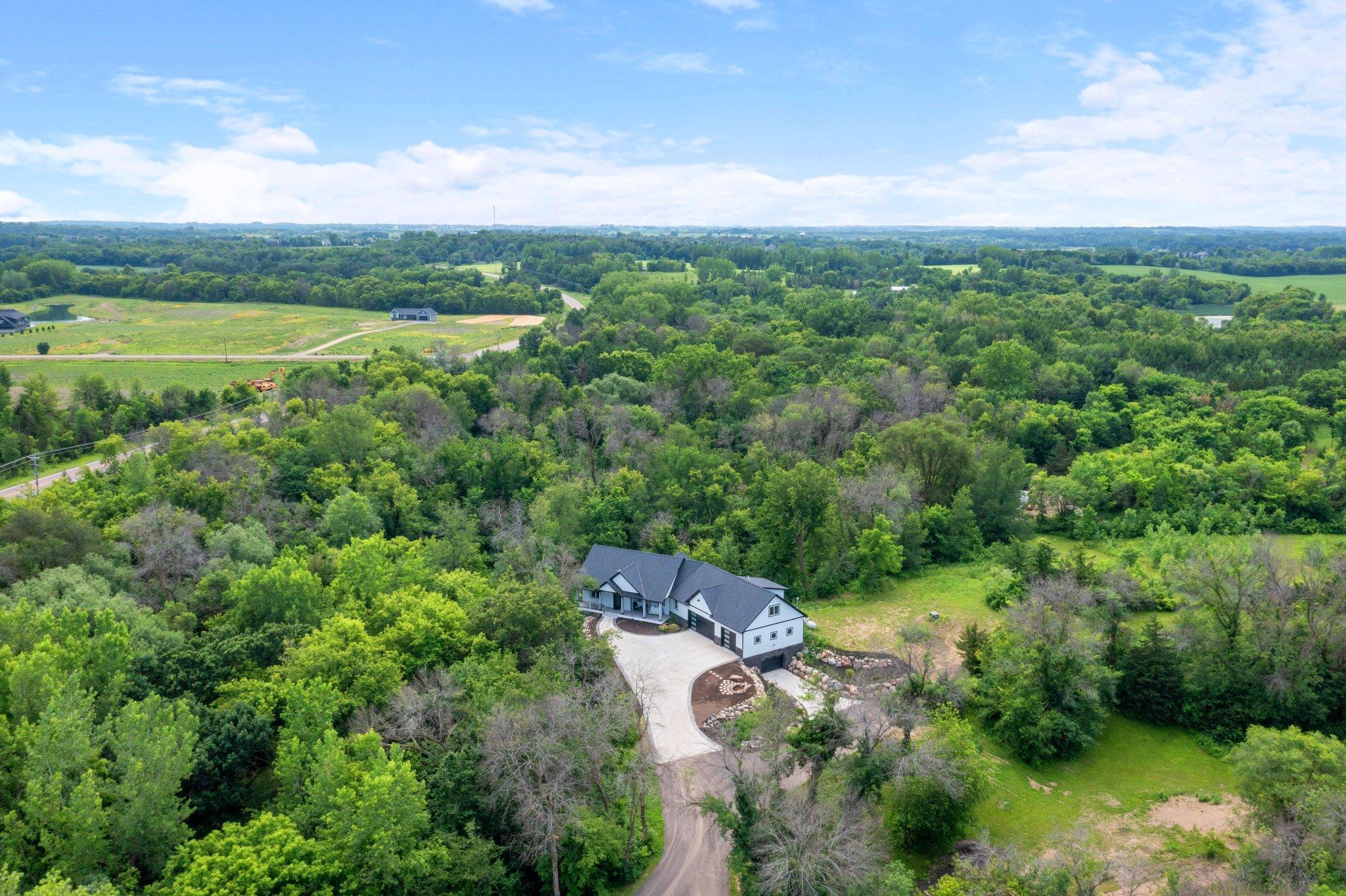 20790 Texas Ave, Prior Lake, MN 55372