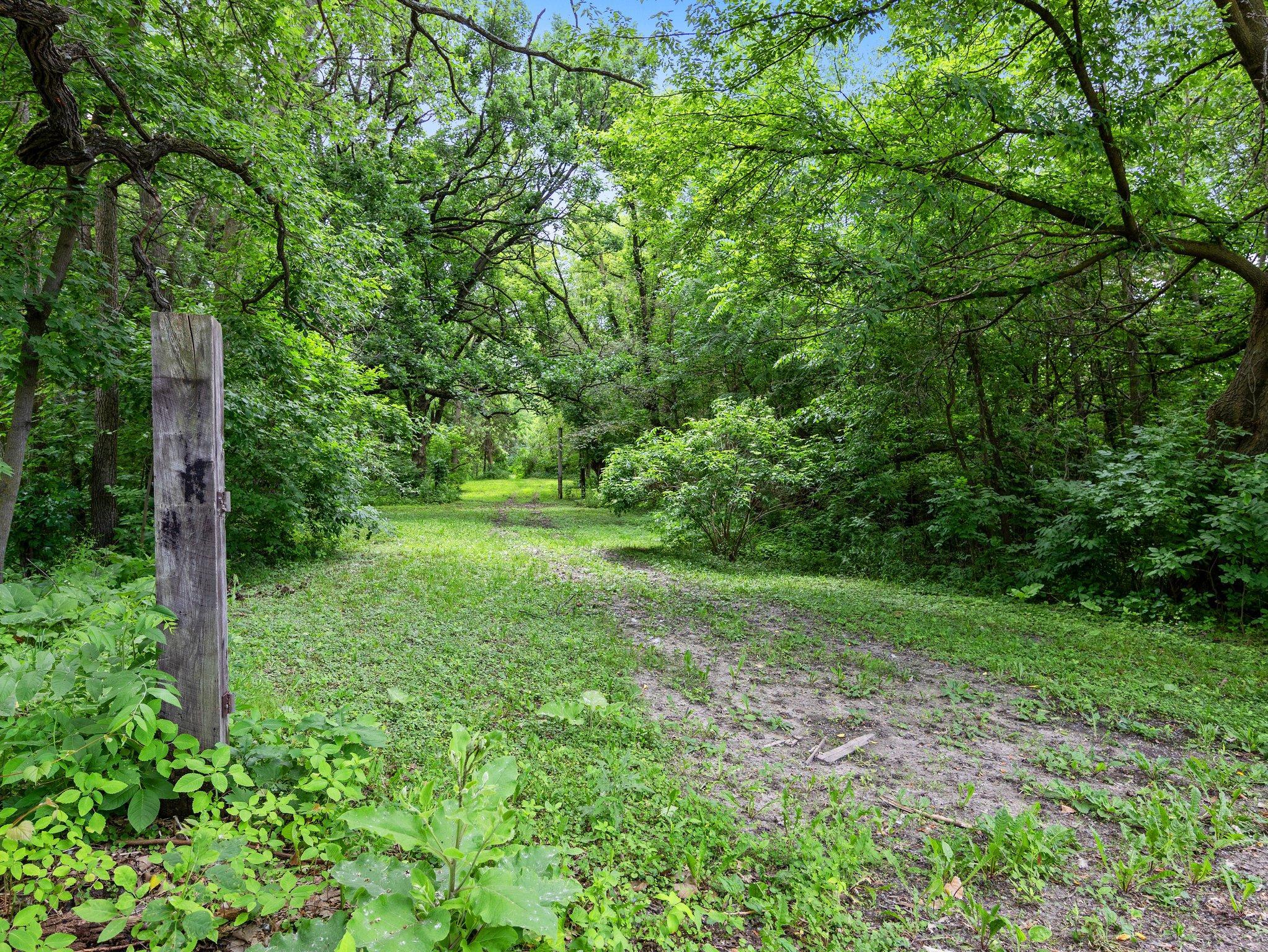 20790 Texas Ave, Prior Lake, MN 55372