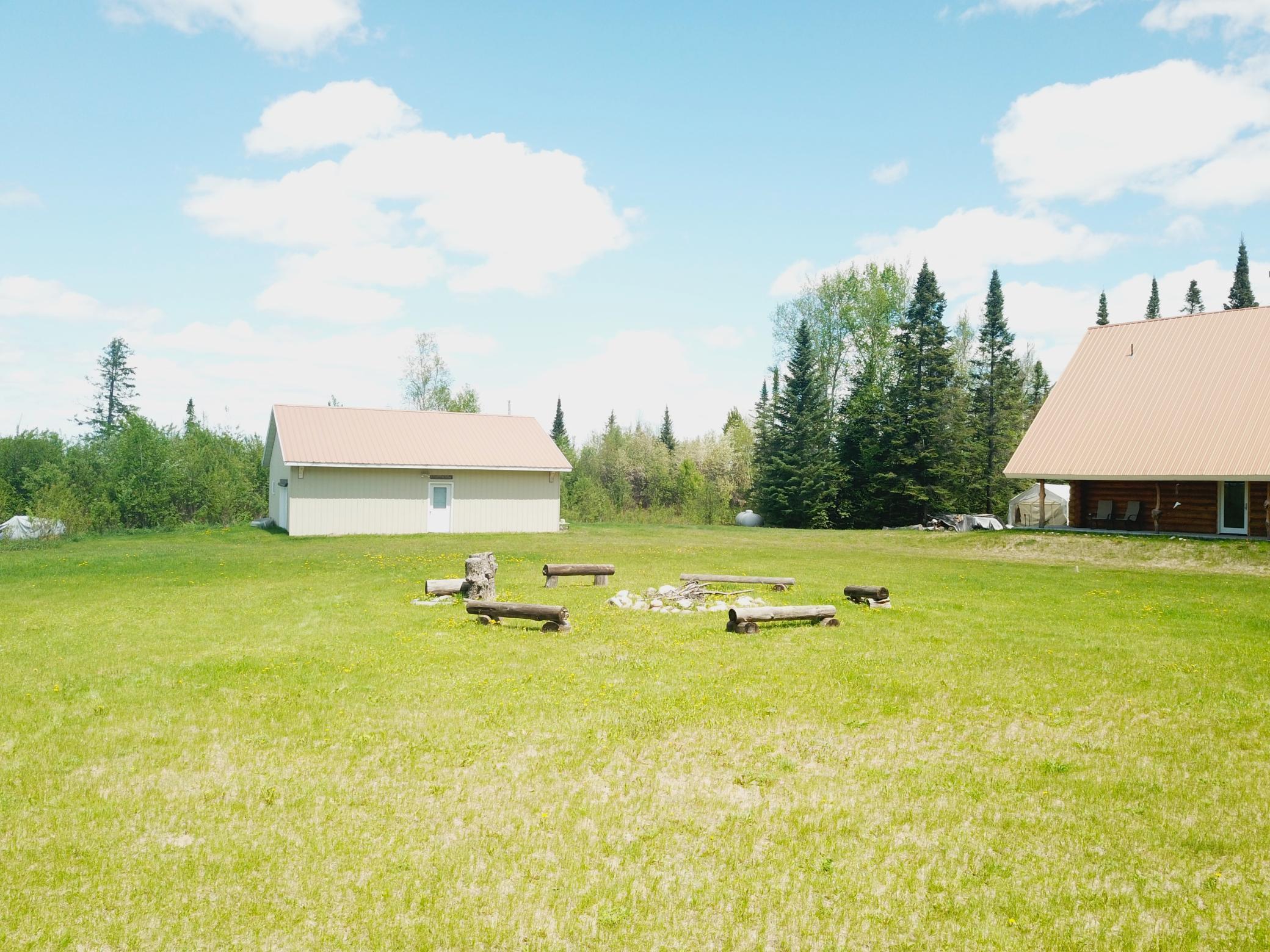 2983 Raven Way SW, Williams, MN 56686