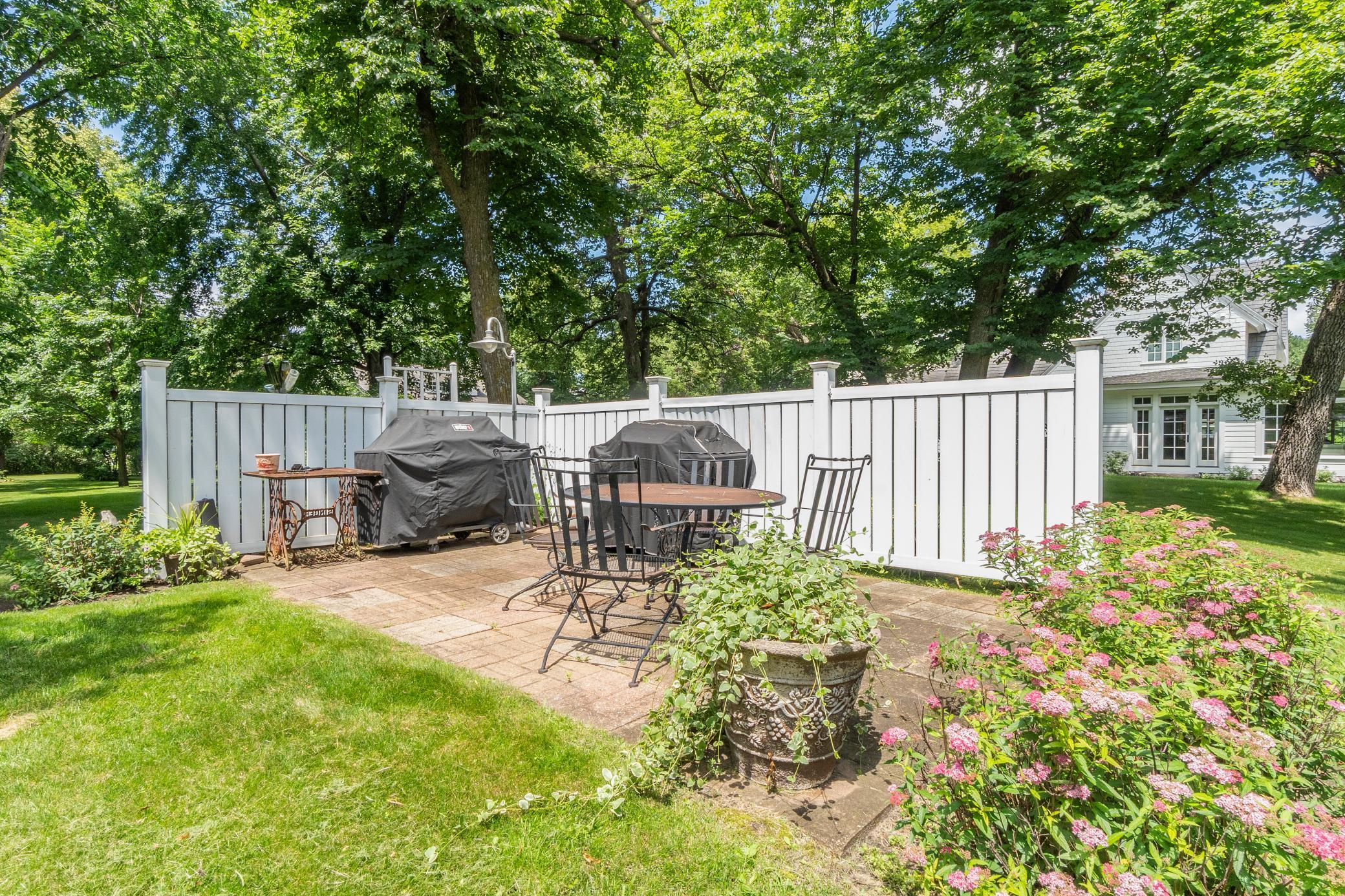3307 N Nokomis NE, Alexandria, MN 56308