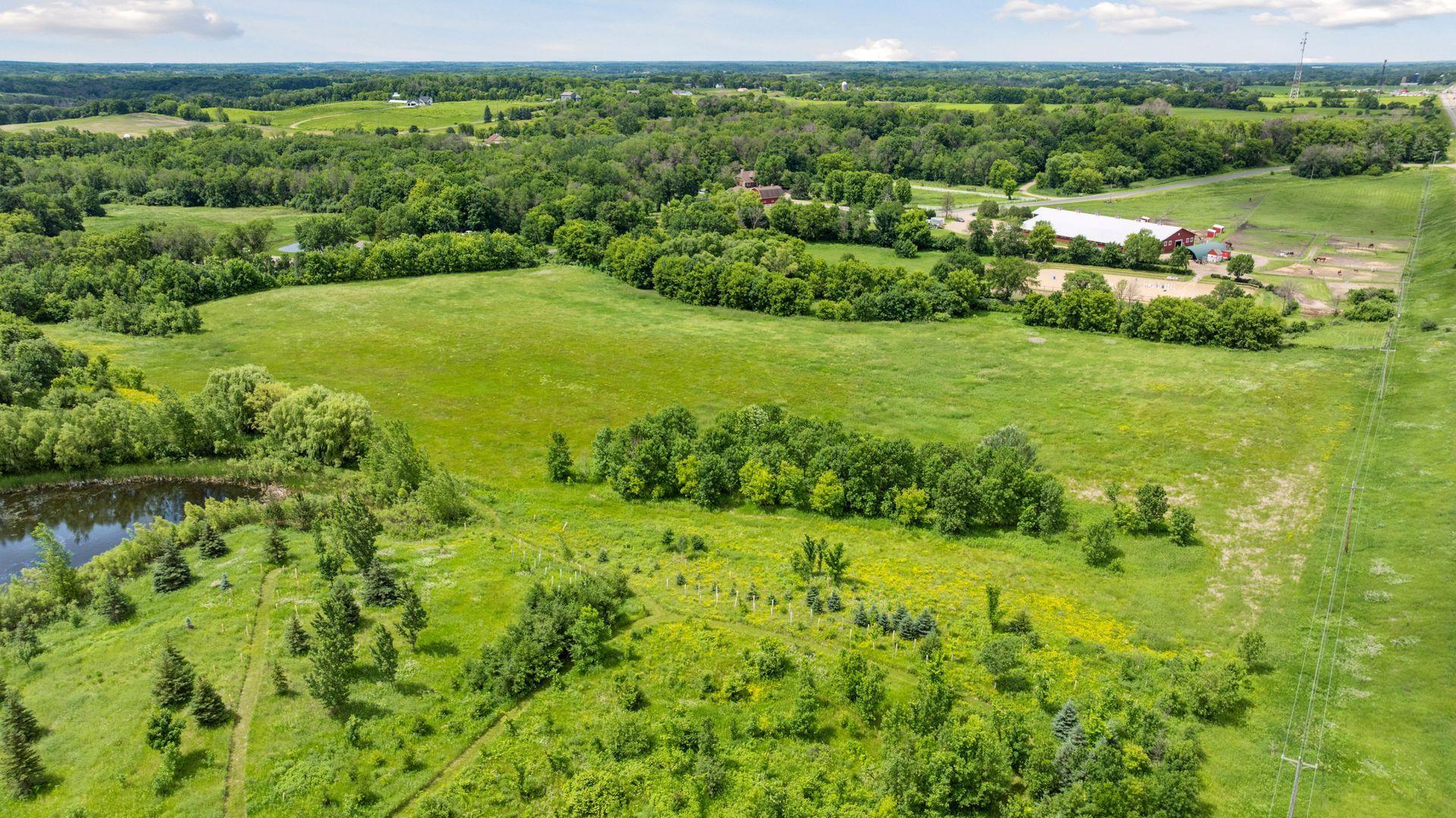 3600 Pioneer Trl, Medina, MN 55340