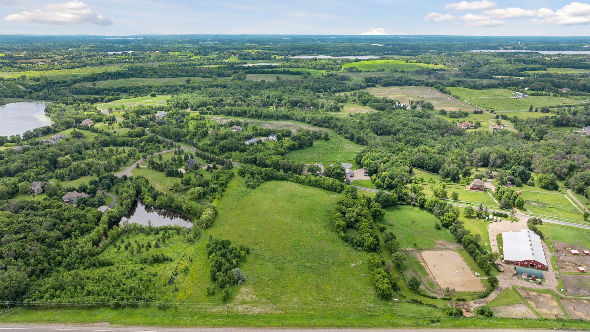 3600 Pioneer Trl, Medina, MN 55340