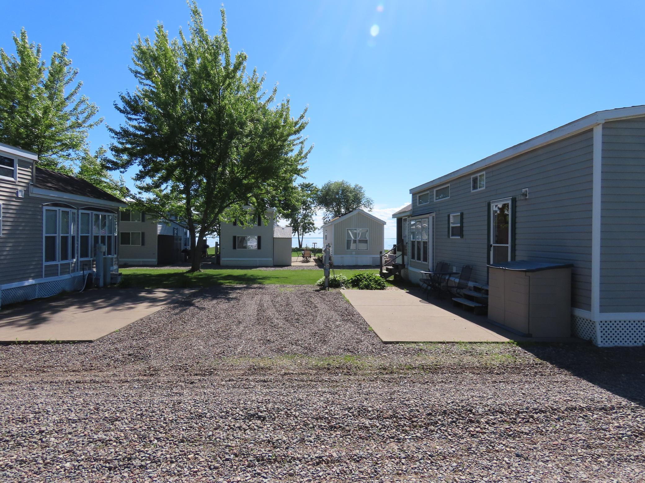 4328 460th Street #22, Isle, MN 56342