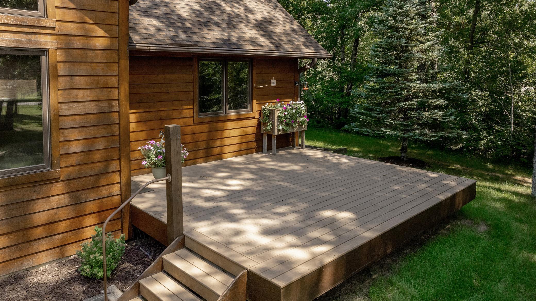 33299 Duckwood Trl, Crosslake, MN 56442
