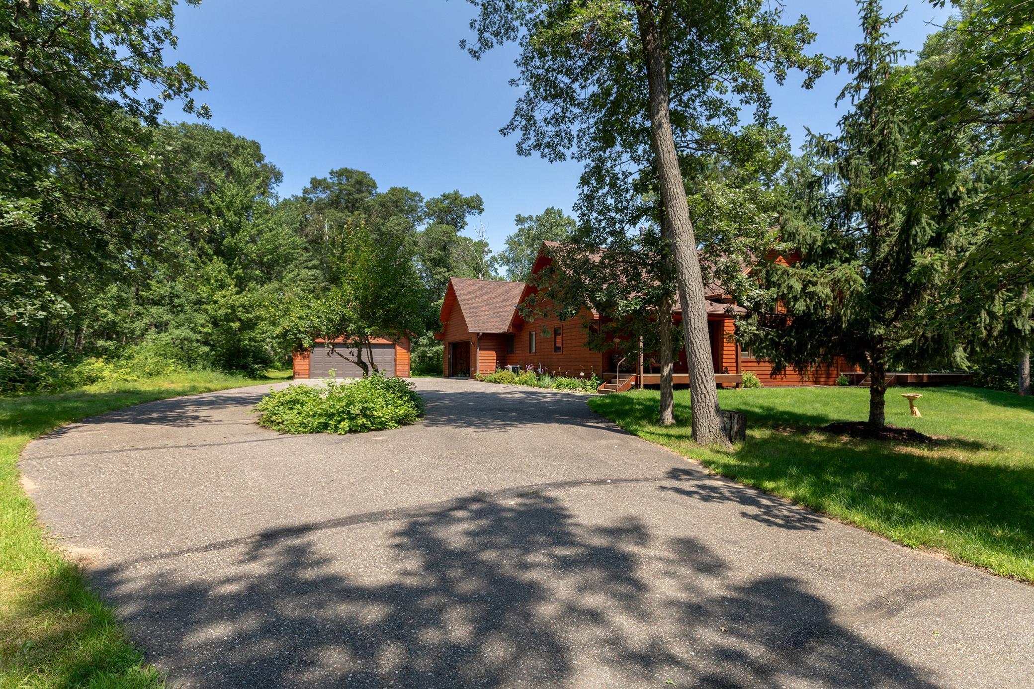 33299 Duckwood Trl, Crosslake, MN 56442