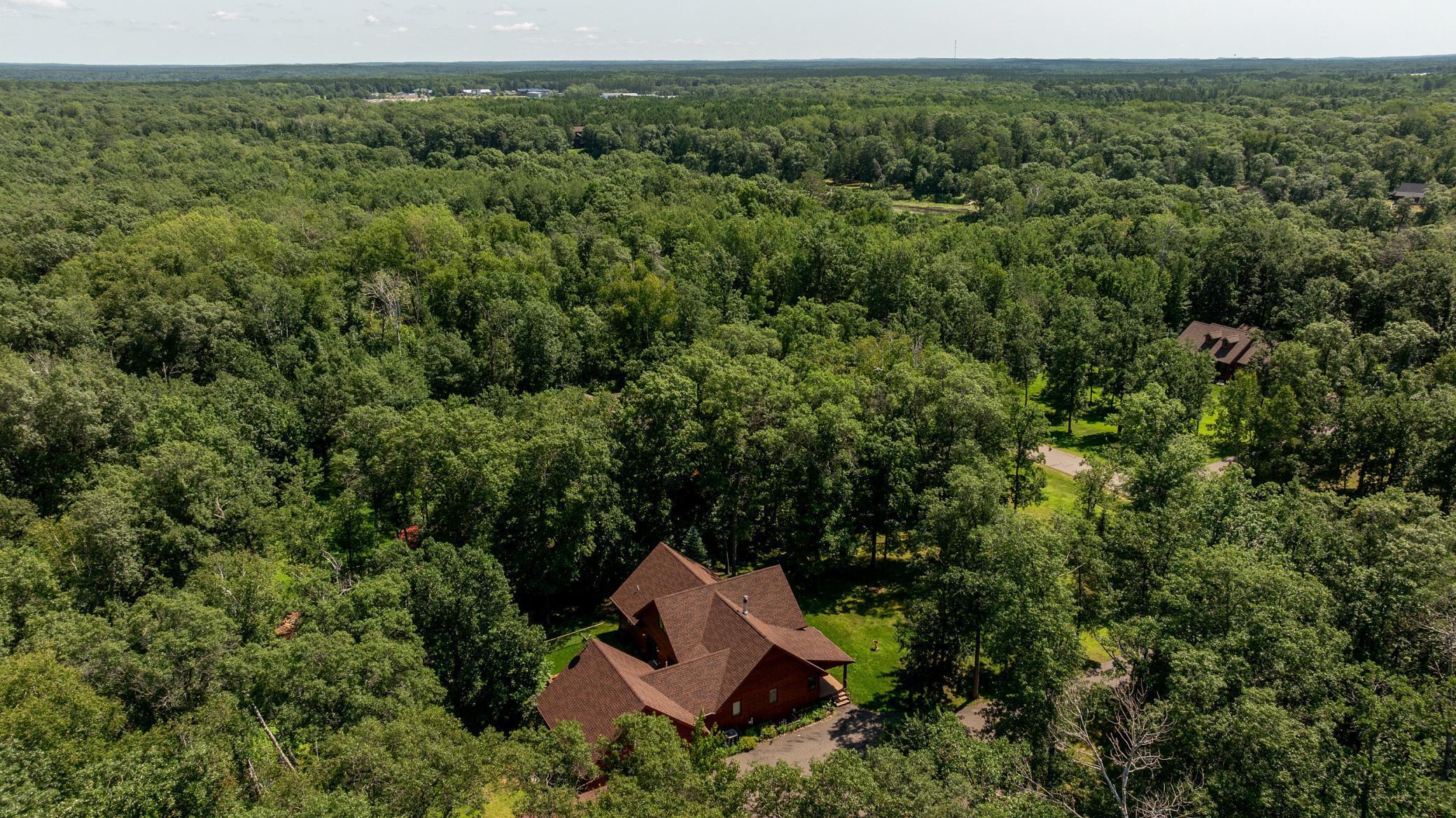 33299 Duckwood Trl, Crosslake, MN 56442