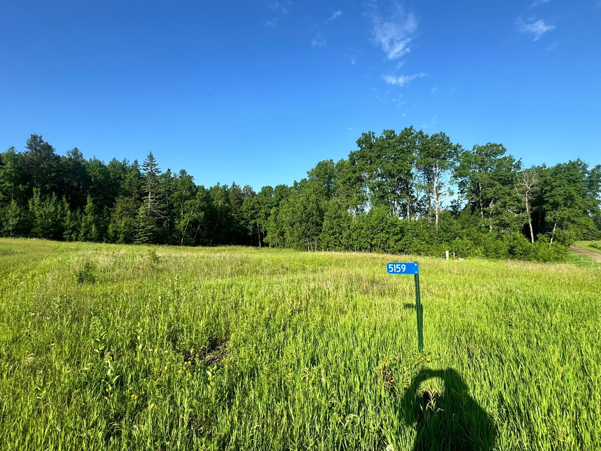 5159 Rocky Ridge Rd NW, Hackensack, MN 56452